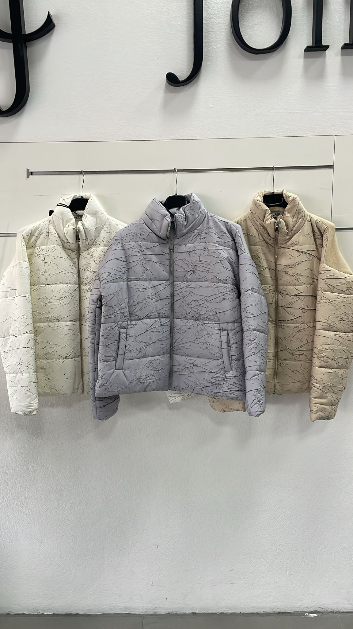 Фото Joie Clair (J-Clair)