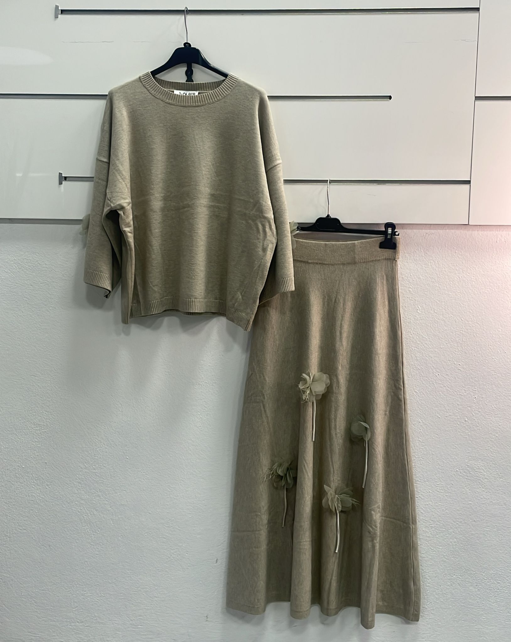 Фото Joie Clair (J-Clair)