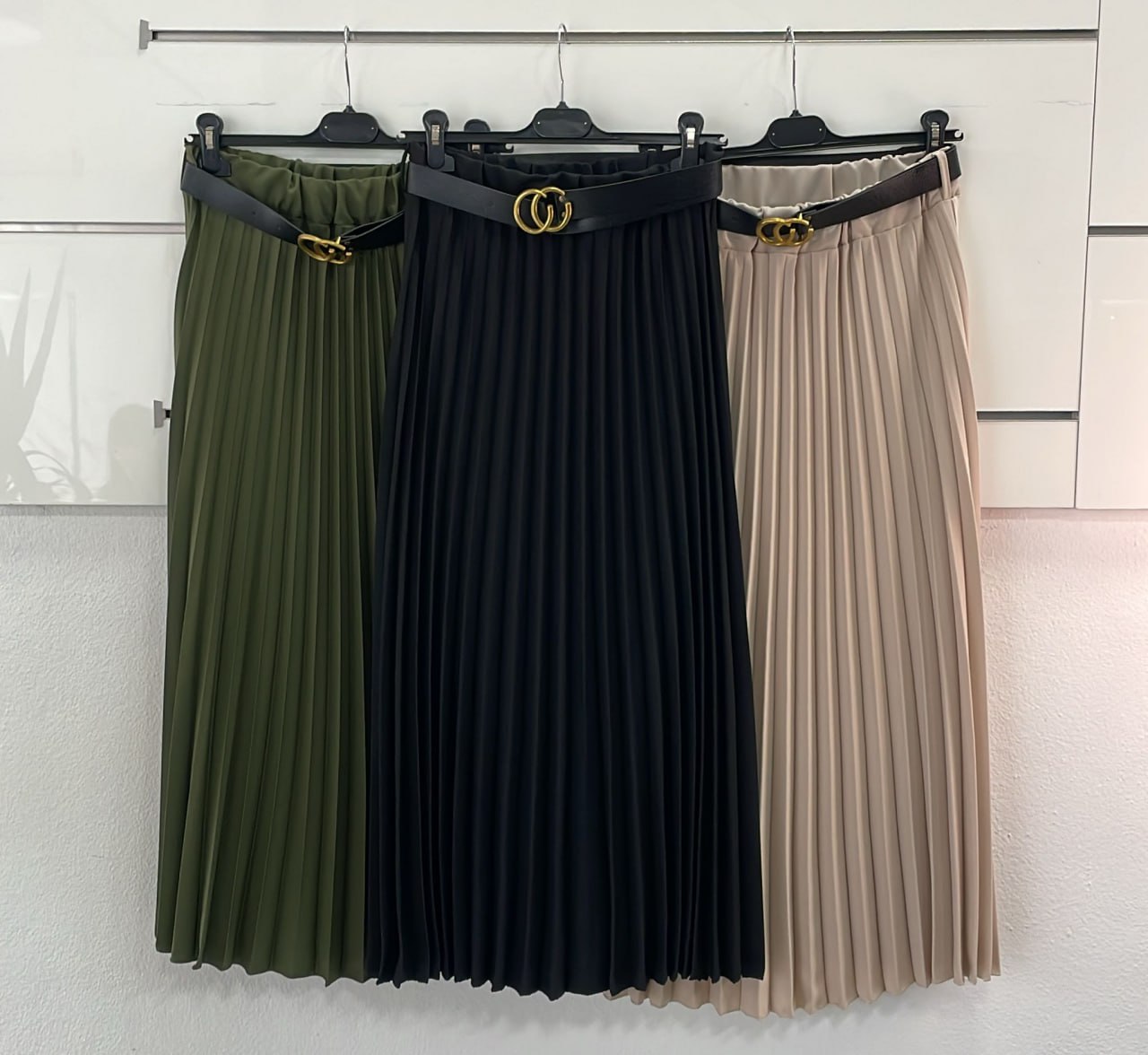 Фото Joie Clair (J-Clair)