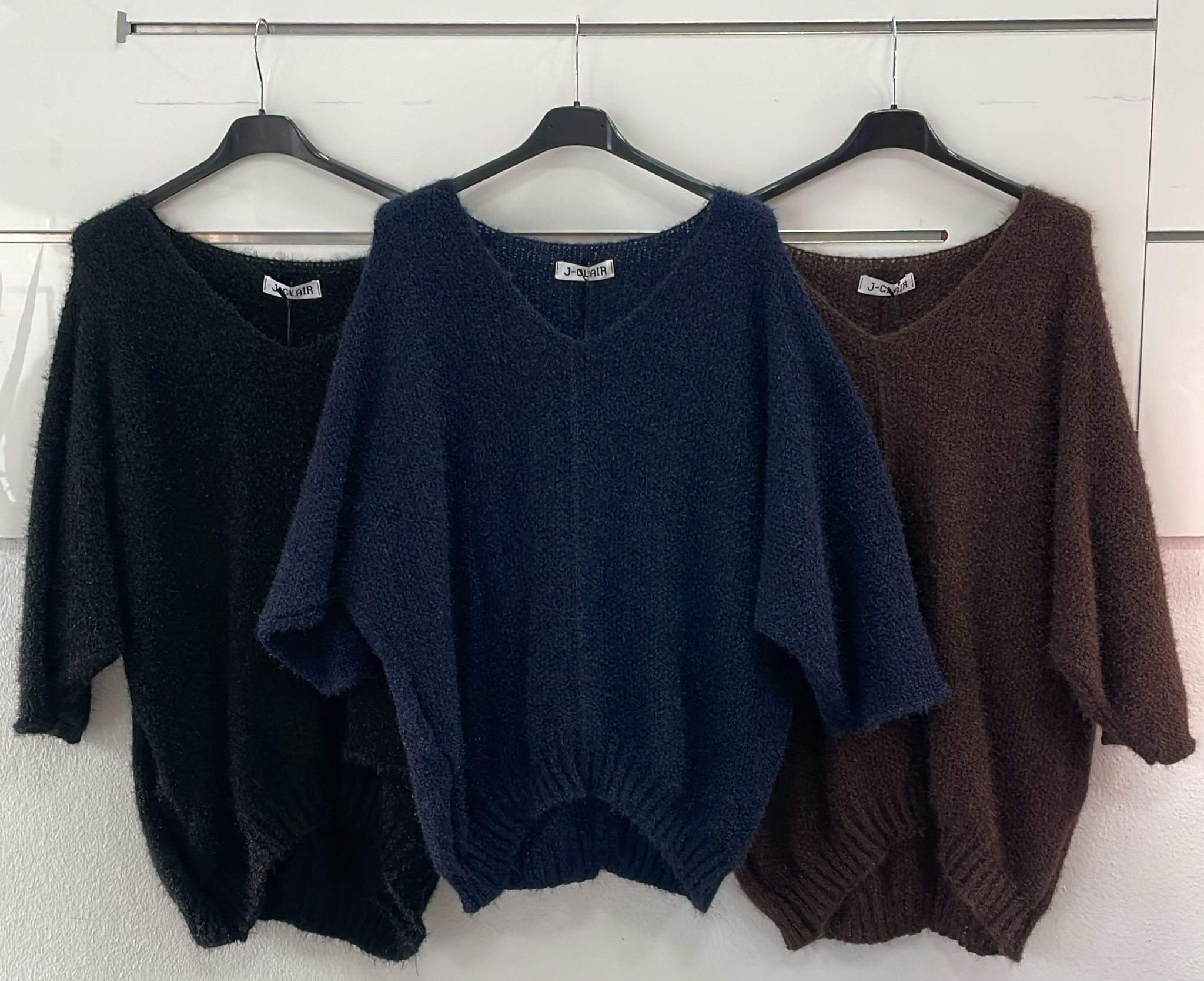 Фото Joie Clair (J-Clair)