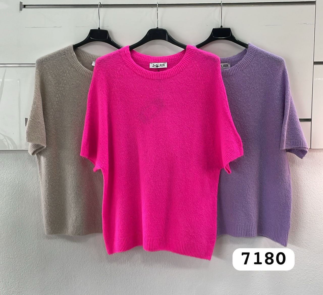 Фото Joie Clair (J-Clair)