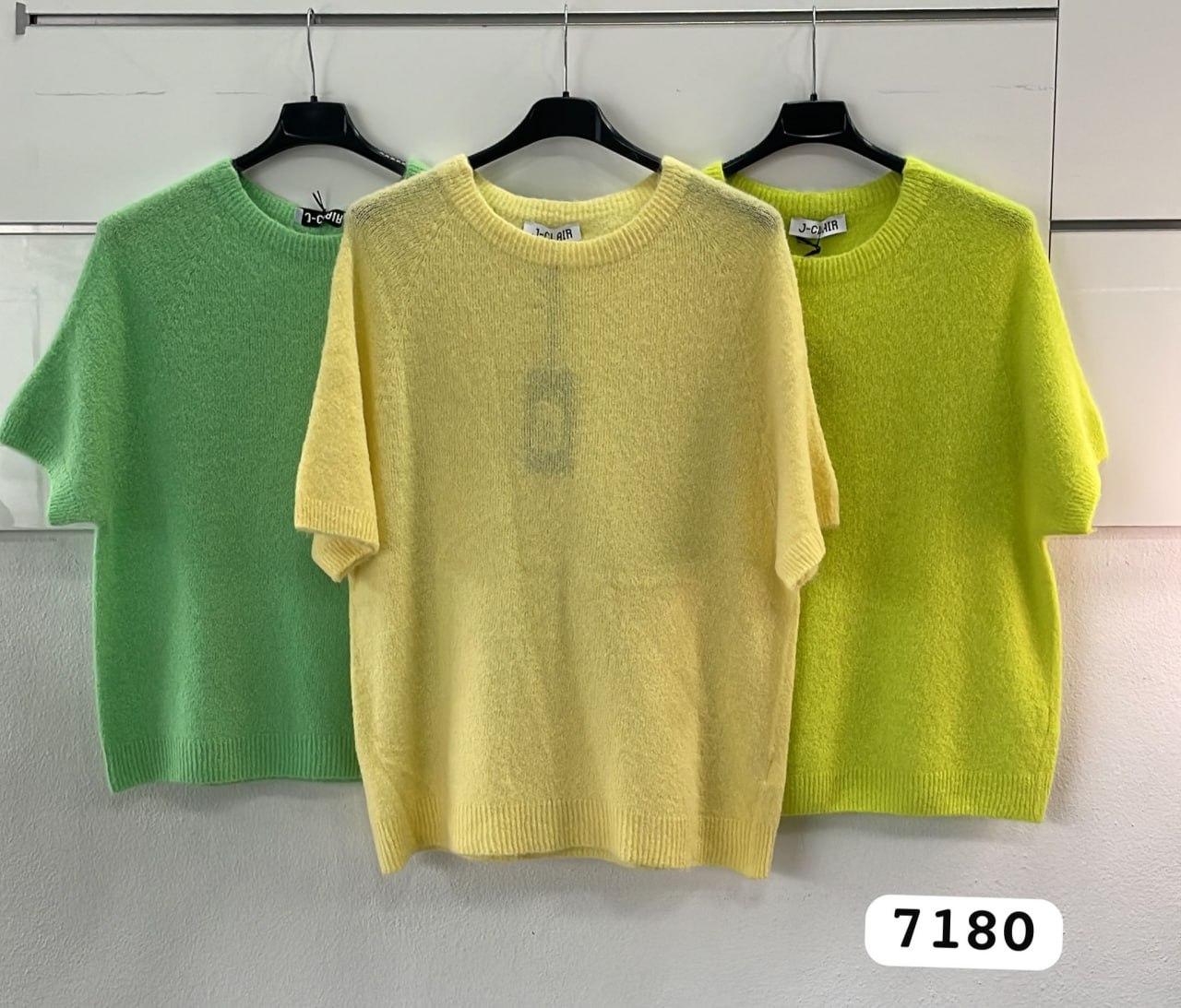 Фото Joie Clair (J-Clair)