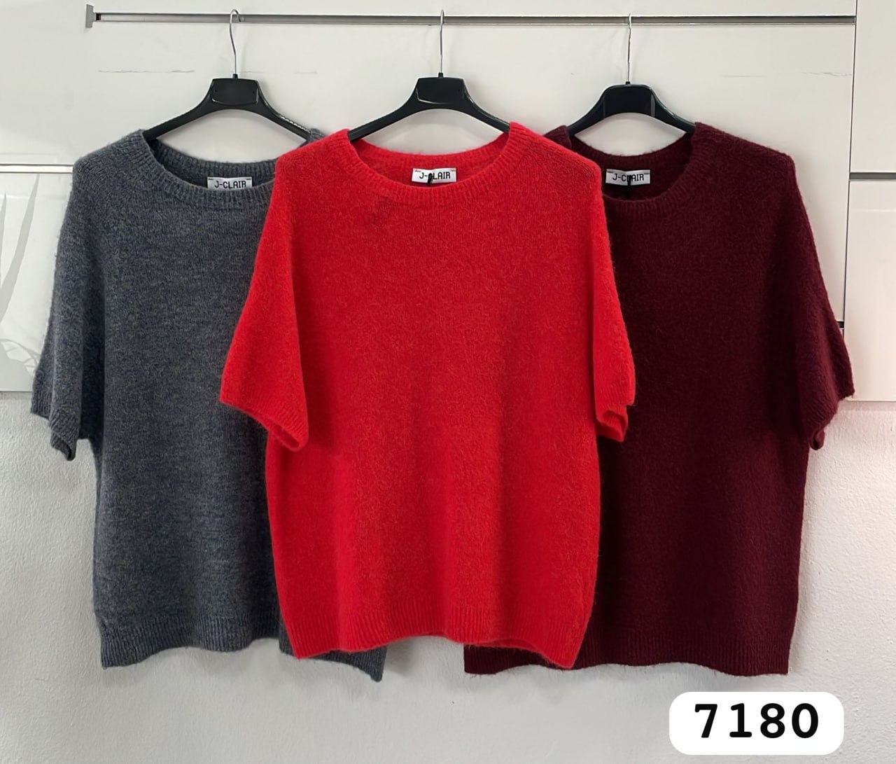 Фото Joie Clair (J-Clair)