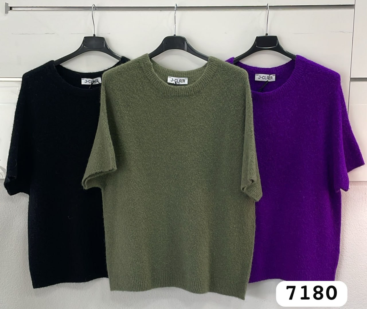 Фото Joie Clair (J-Clair)