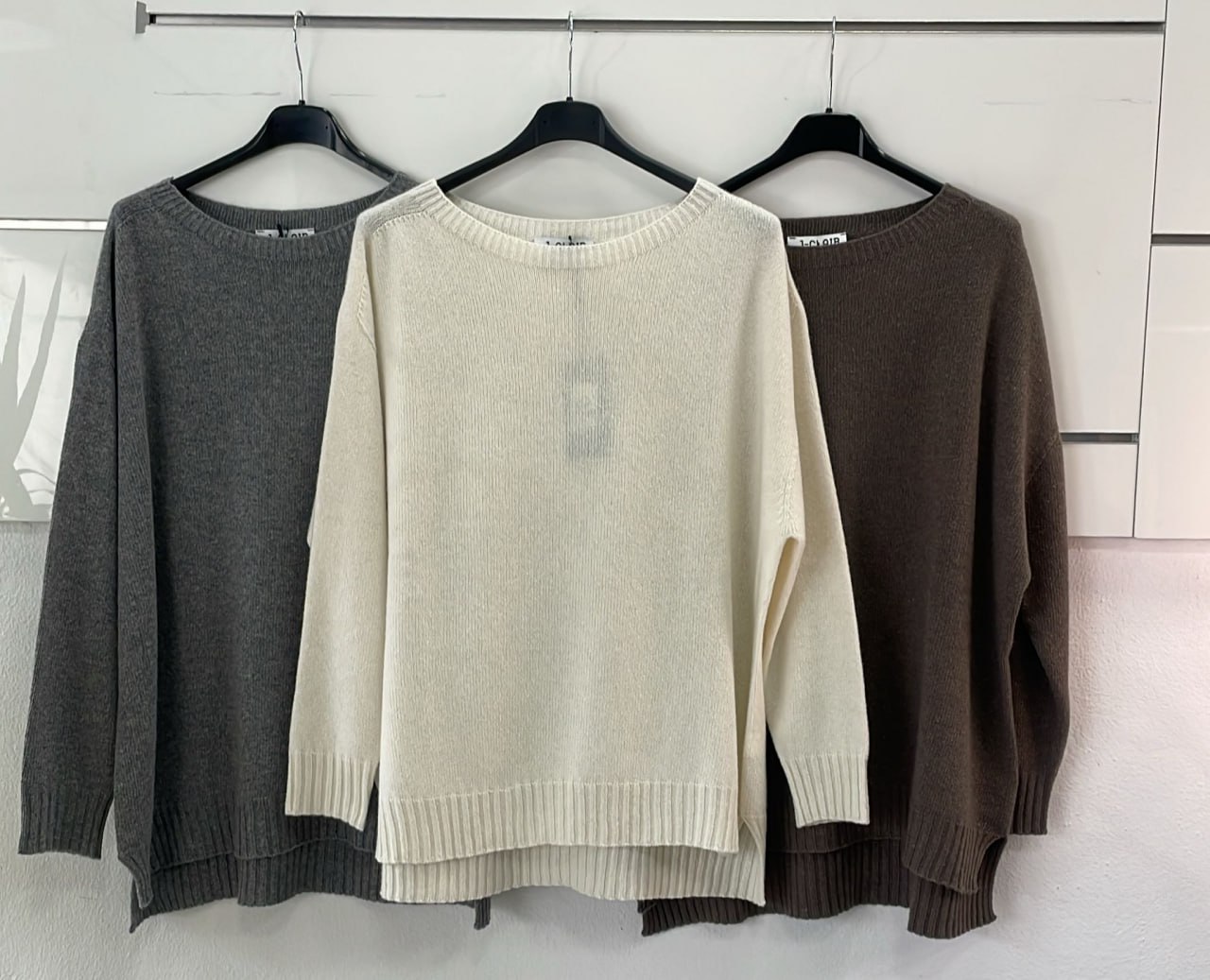 Фото Joie Clair (J-Clair)