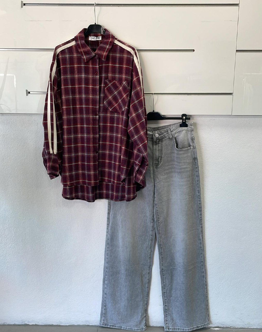 Фото Joie Clair (J-Clair)