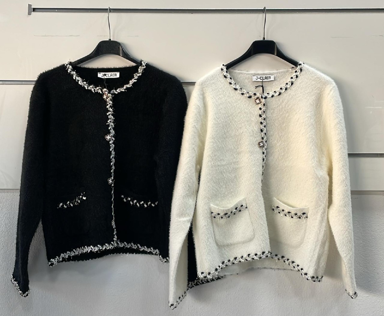 Итальянская одежда, бренд Joie Clair (J-Clair), арт. 74026342