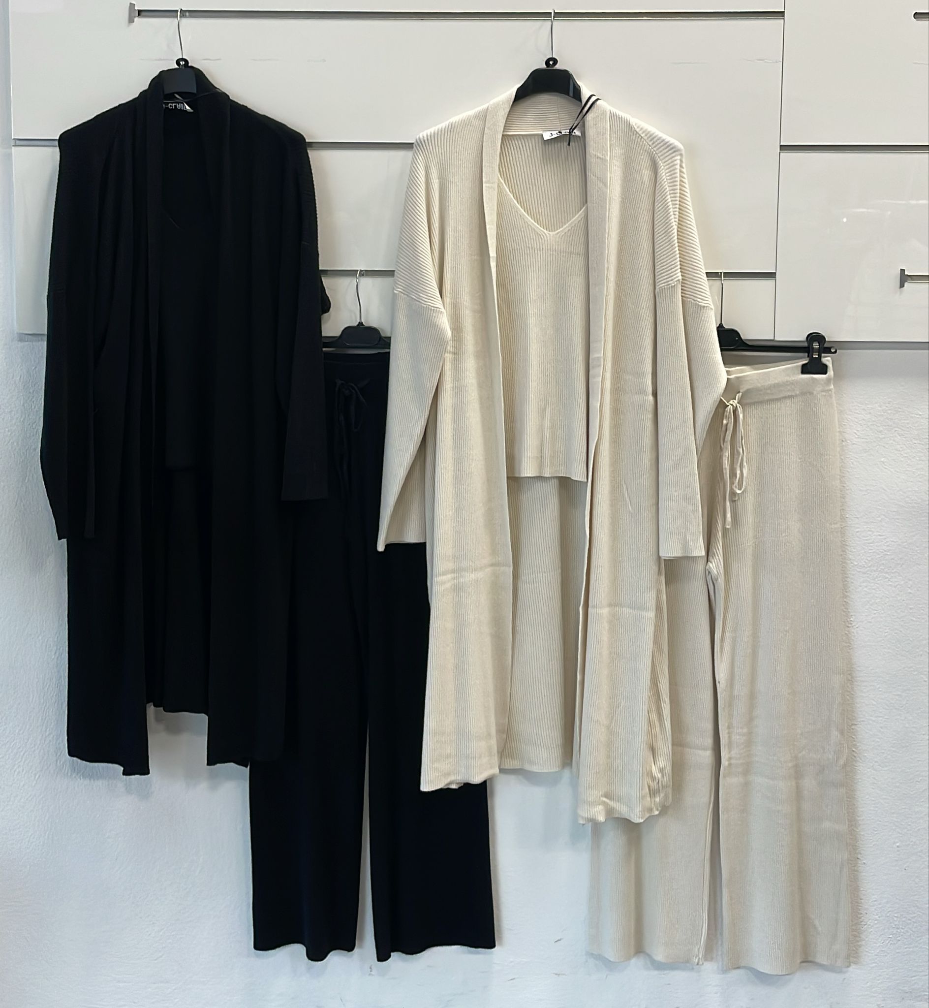 Итальянская одежда, бренд Joie Clair (J-Clair), арт. 74026351