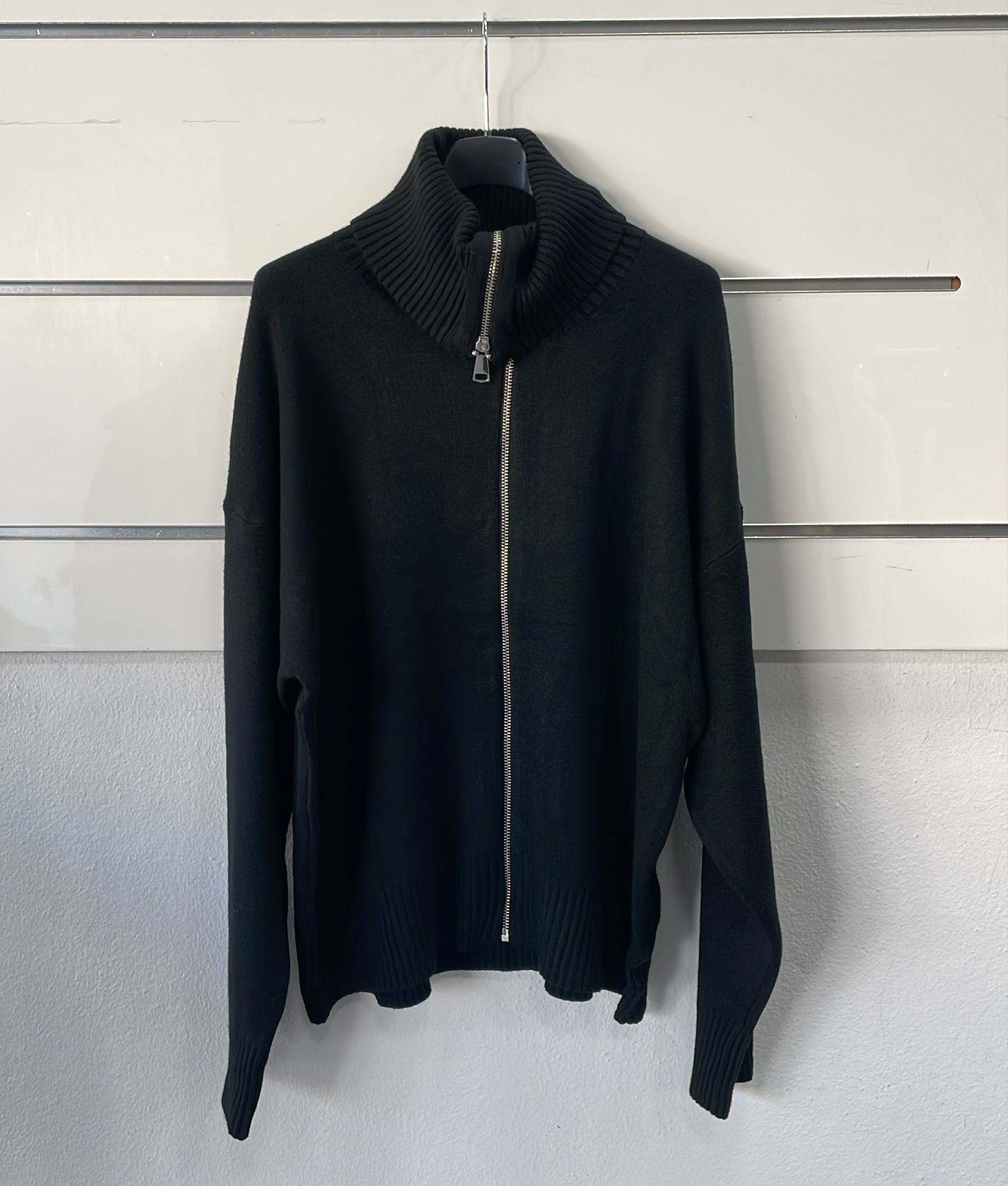 Итальянская одежда, бренд Joie Clair (J-Clair), арт. 74027434