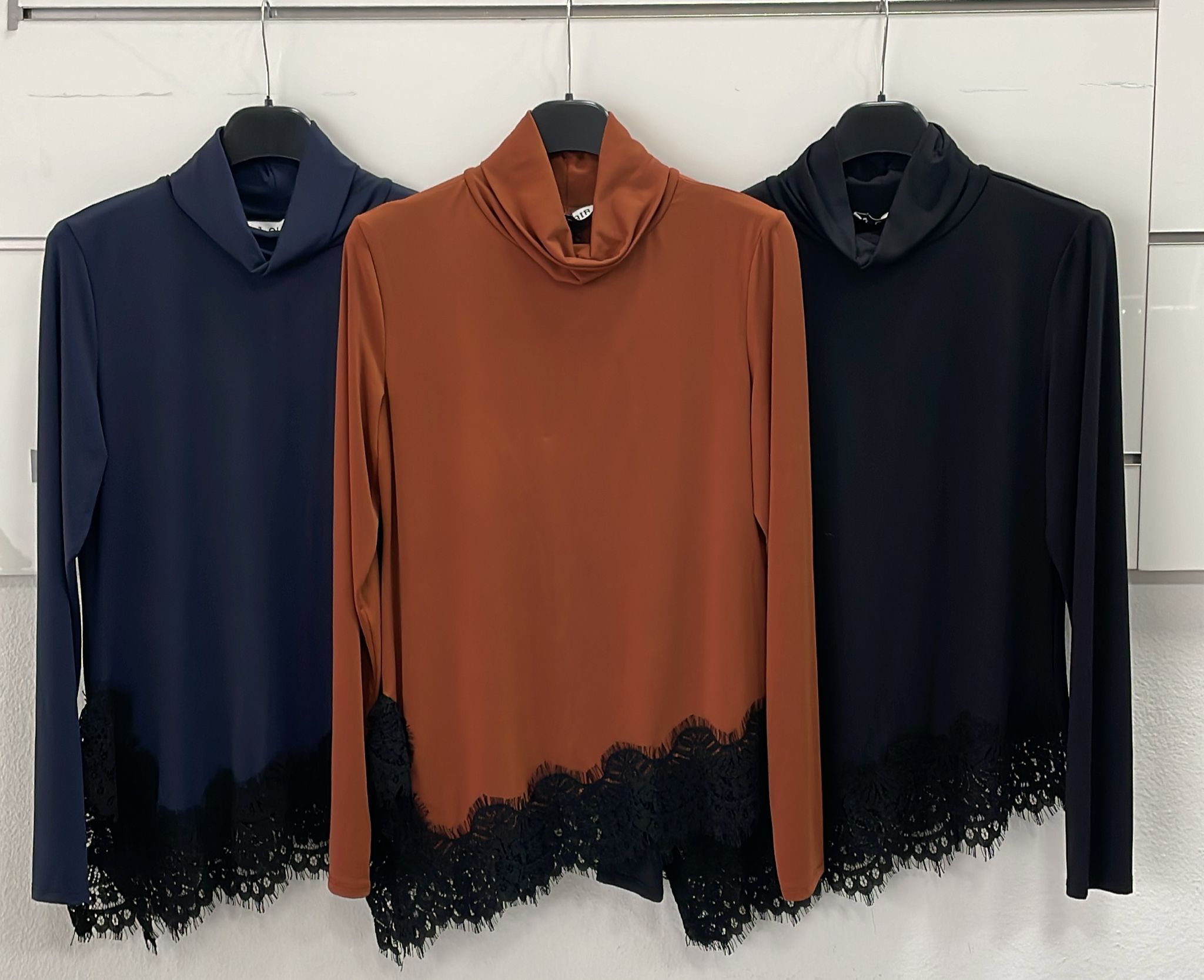 Итальянская одежда, бренд Joie Clair (J-Clair), арт. 74028033