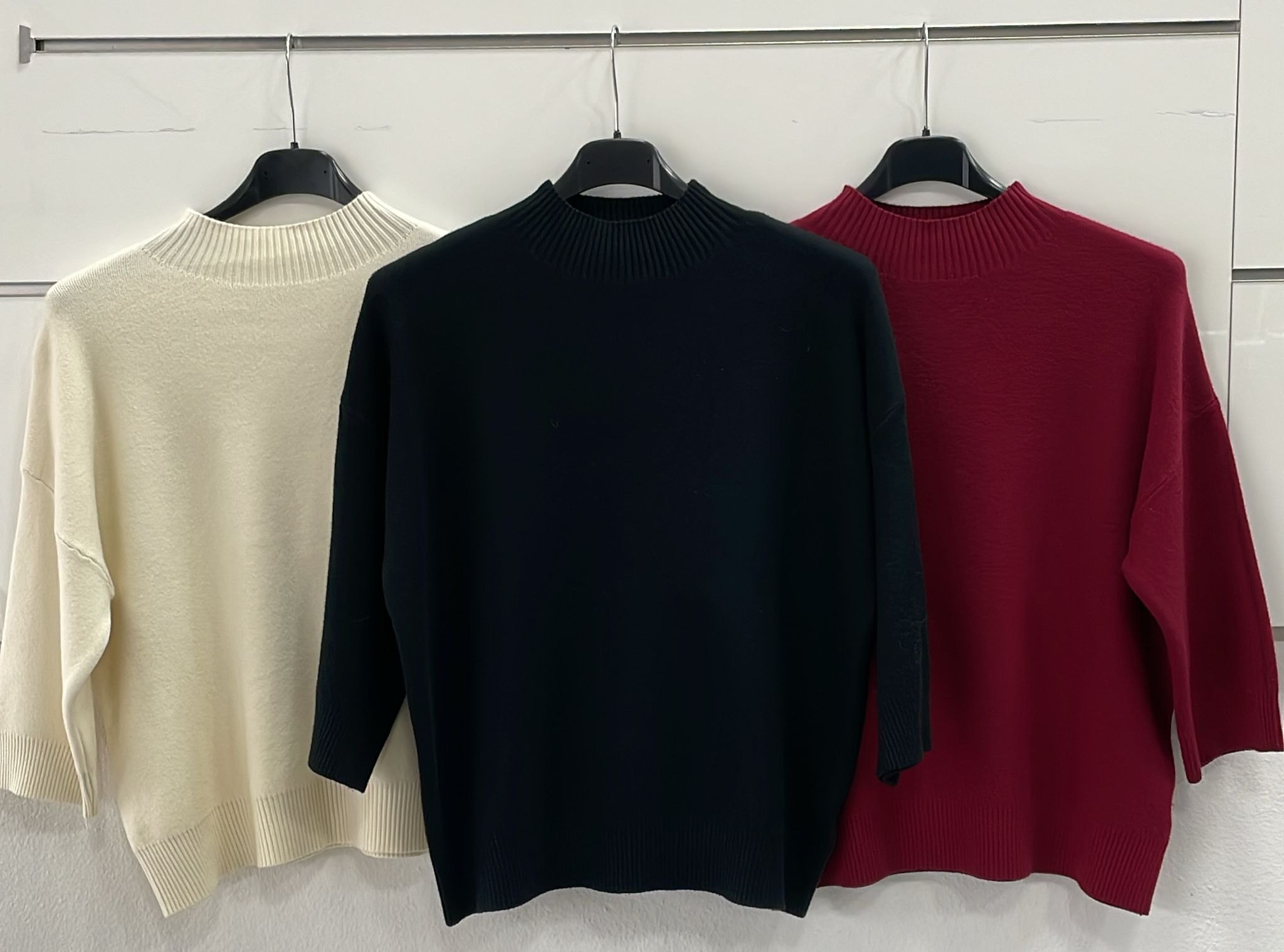 Итальянская одежда, бренд Joie Clair (J-Clair), арт. 74028041