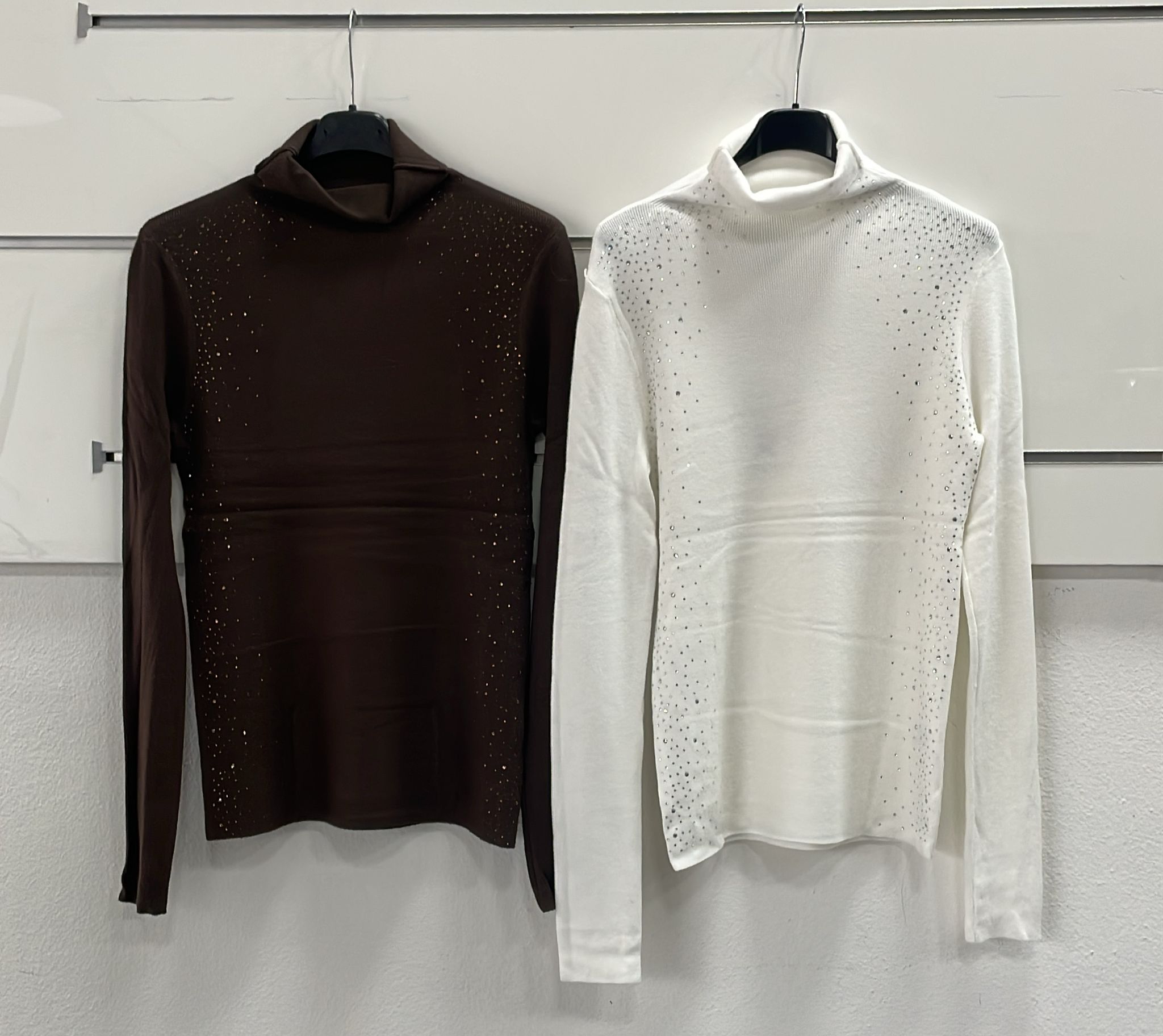 Итальянская одежда, бренд Joie Clair (J-Clair), арт. 74028052