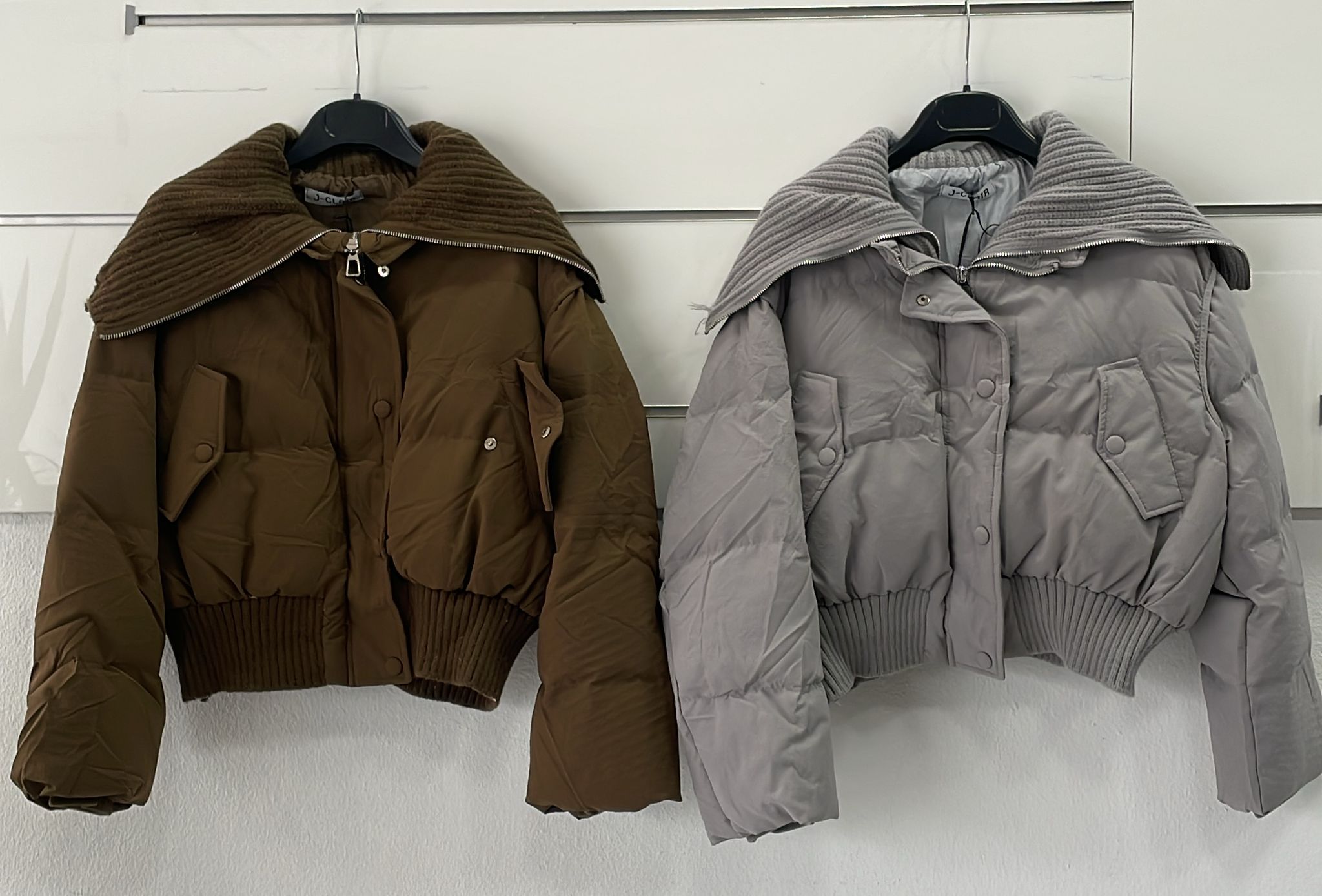 Фото Joie Clair (J-Clair)