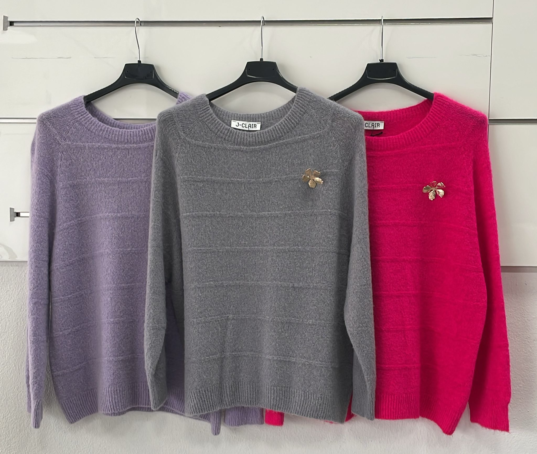 Фото Joie Clair (J-Clair)