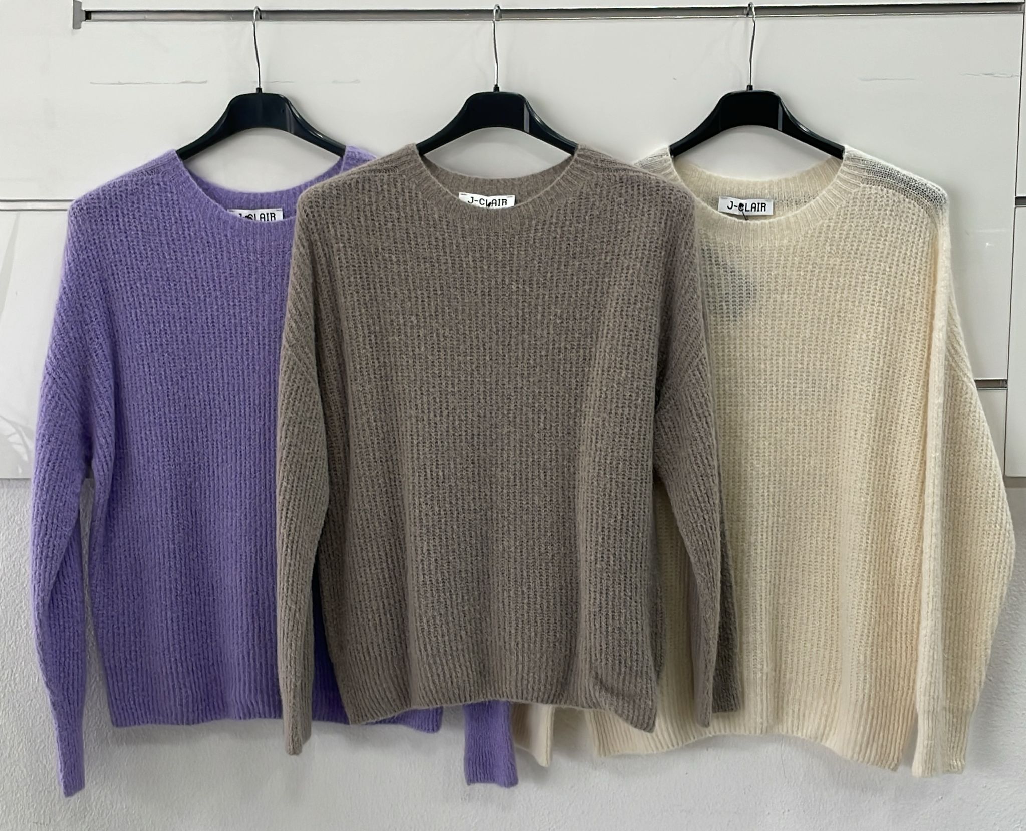 Фото Joie Clair (J-Clair)