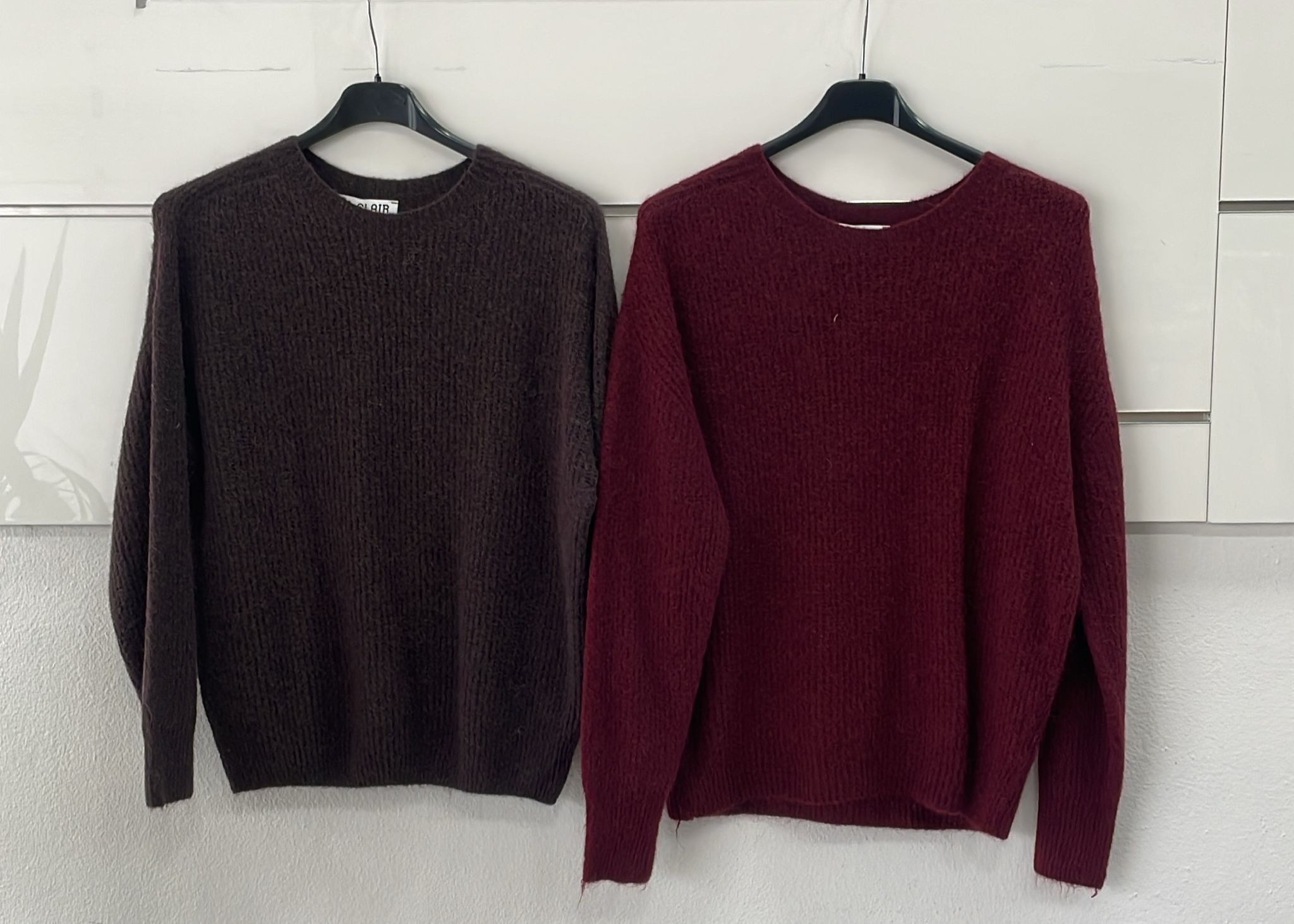 Итальянская одежда, бренд Joie Clair (J-Clair), арт. 74028107