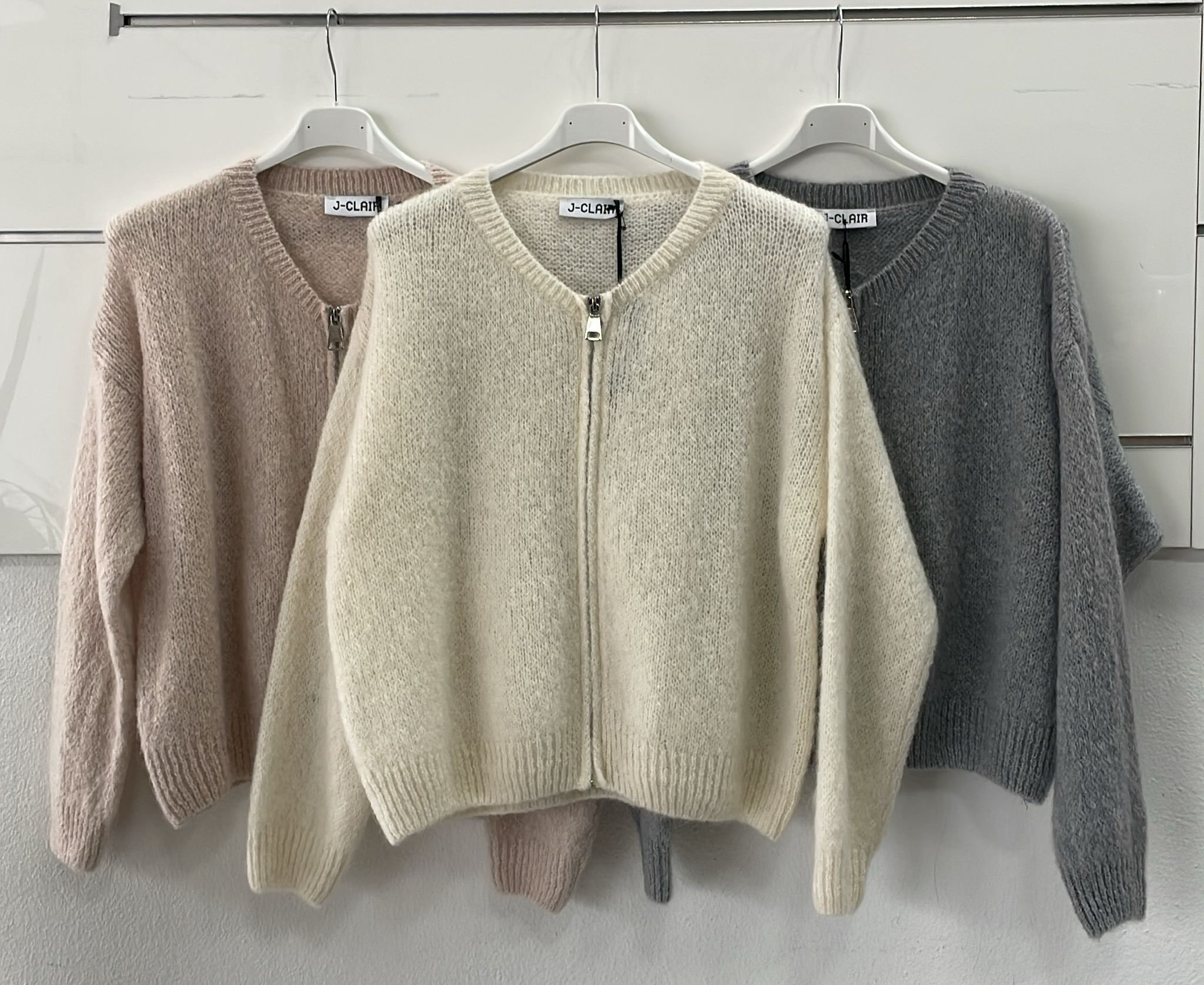 Фото Joie Clair (J-Clair)