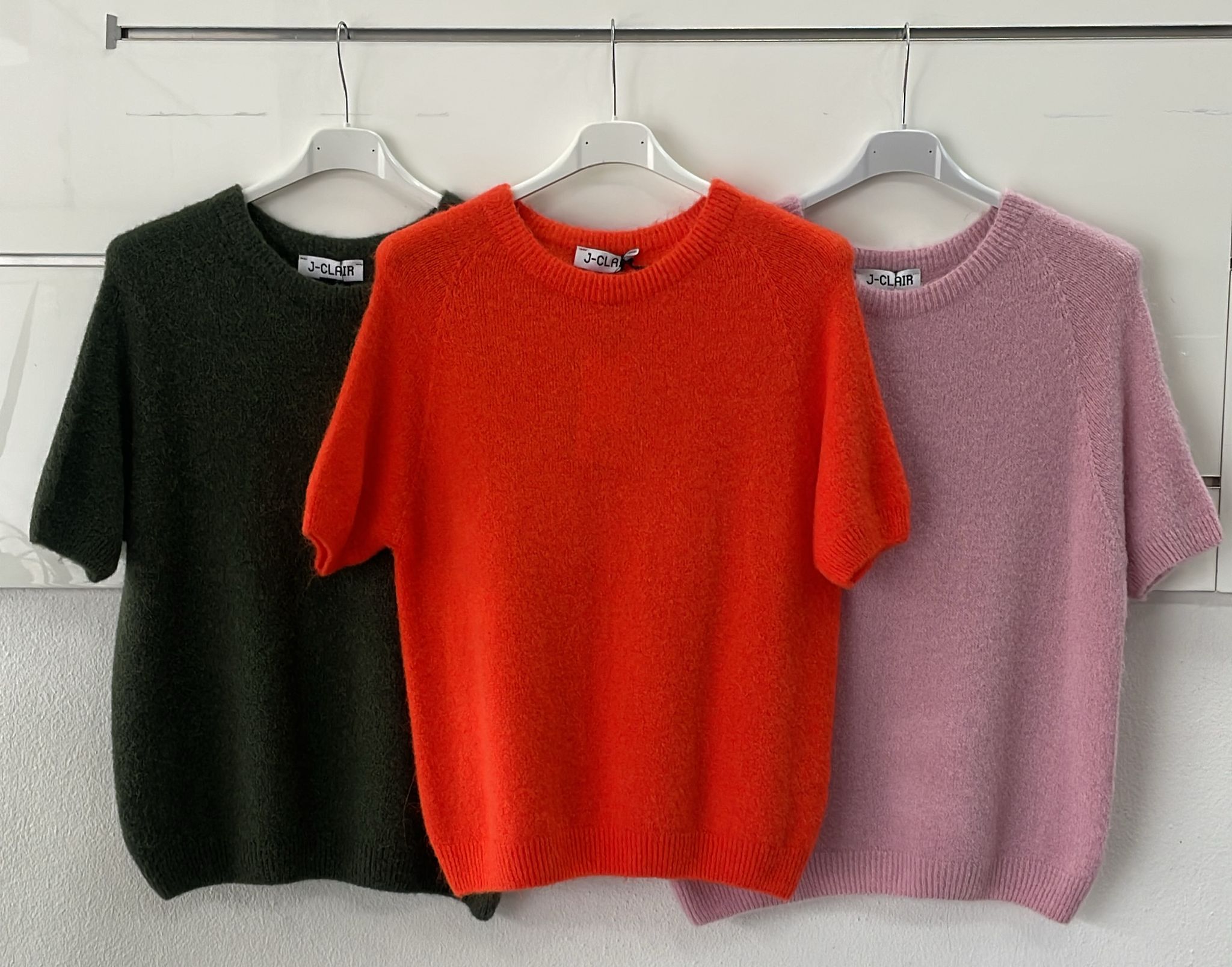 Фото Joie Clair (J-Clair)