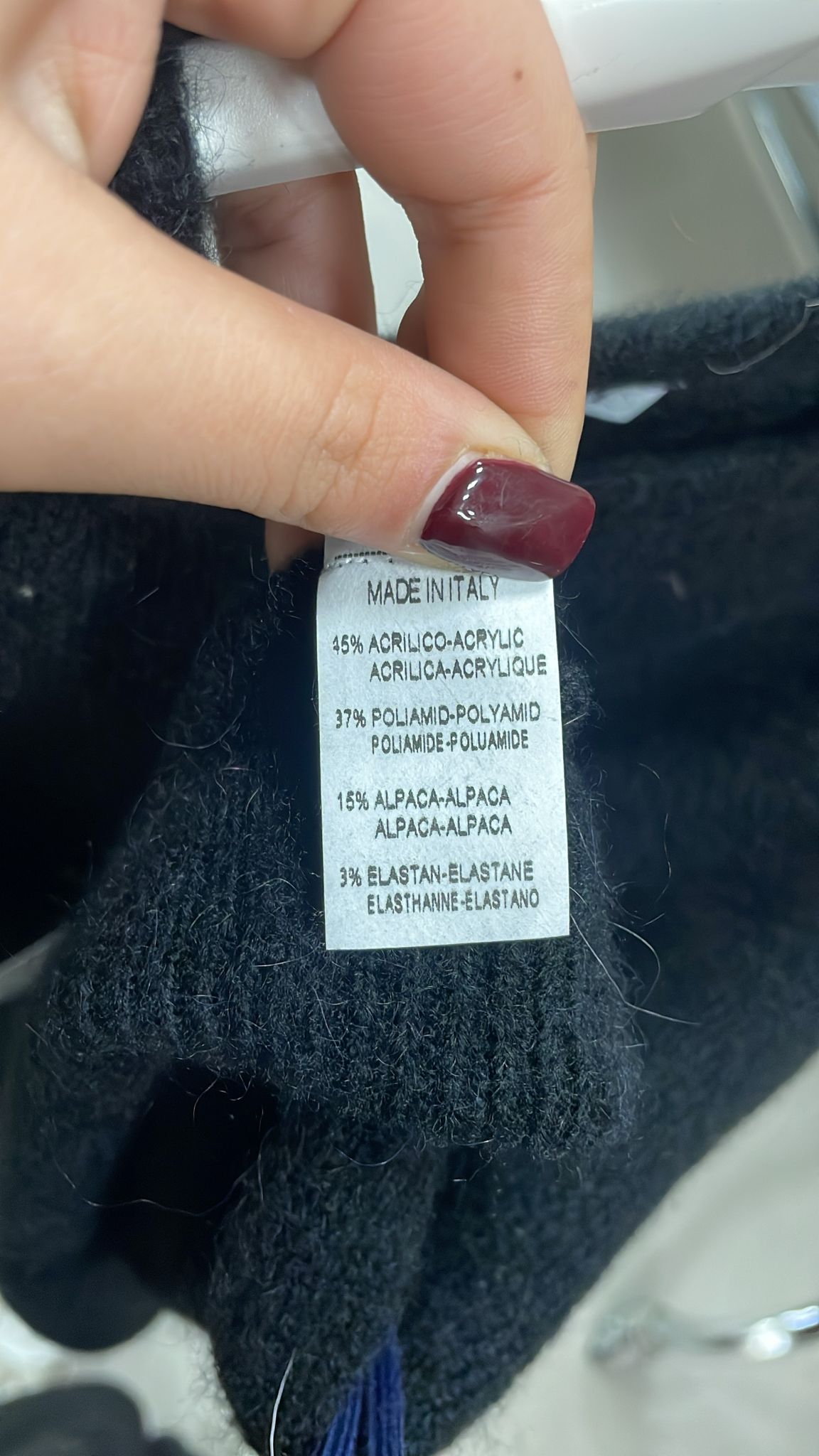 Фото Joie Clair (J-Clair)