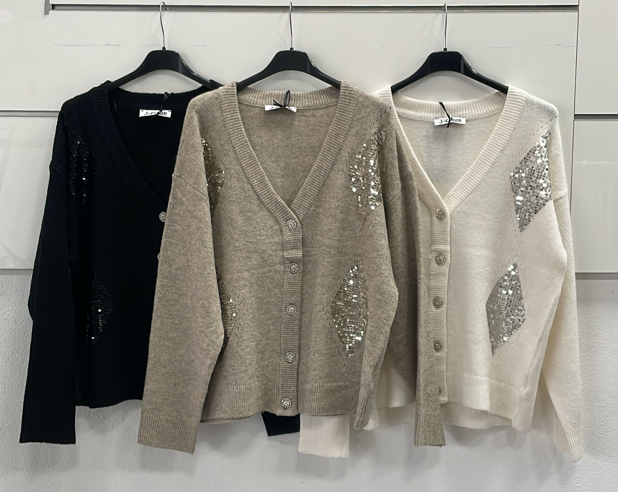 Фото Joie Clair (J-Clair)