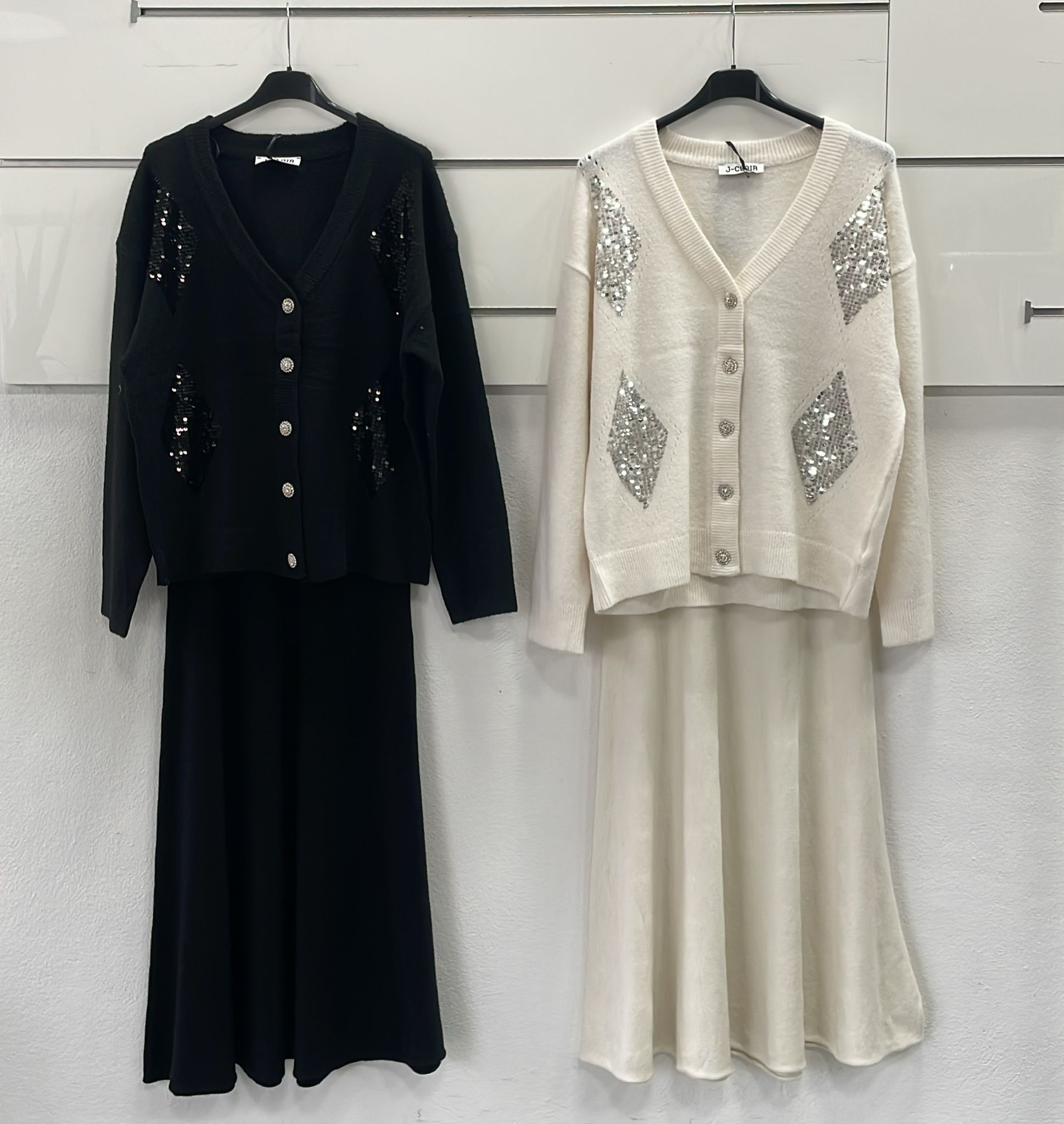 Фото Joie Clair (J-Clair)