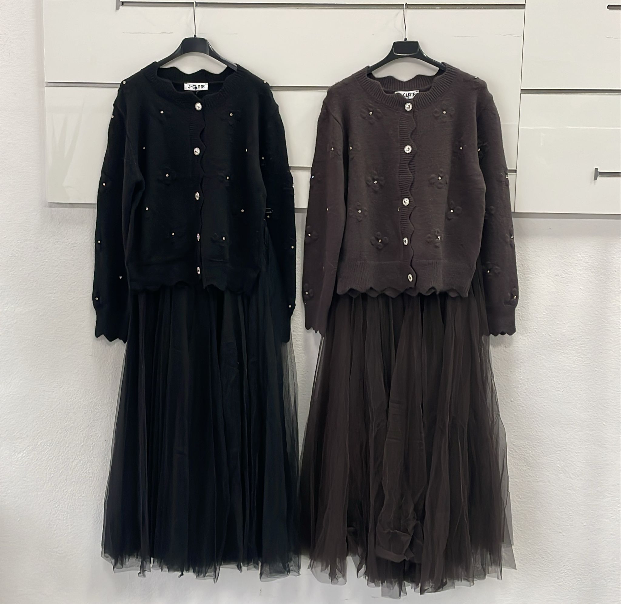 Фото Joie Clair (J-Clair)