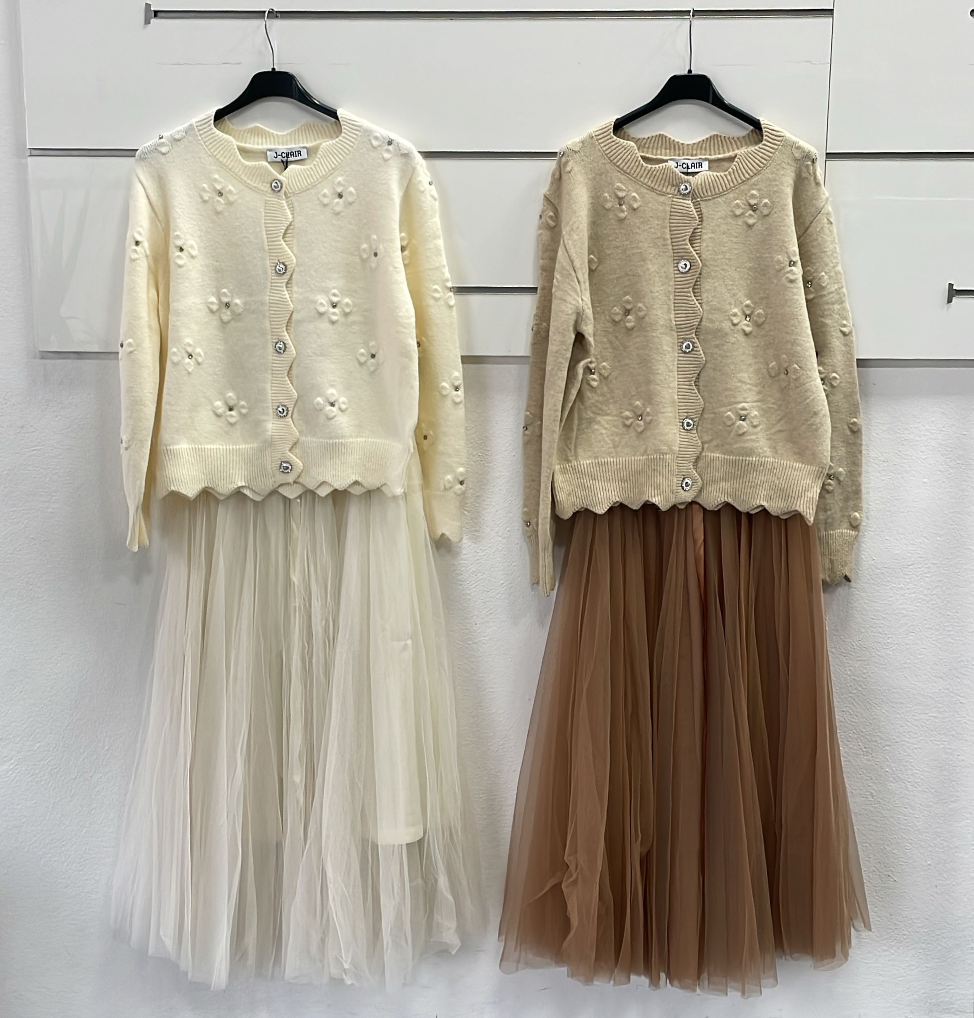 Фото Joie Clair (J-Clair)