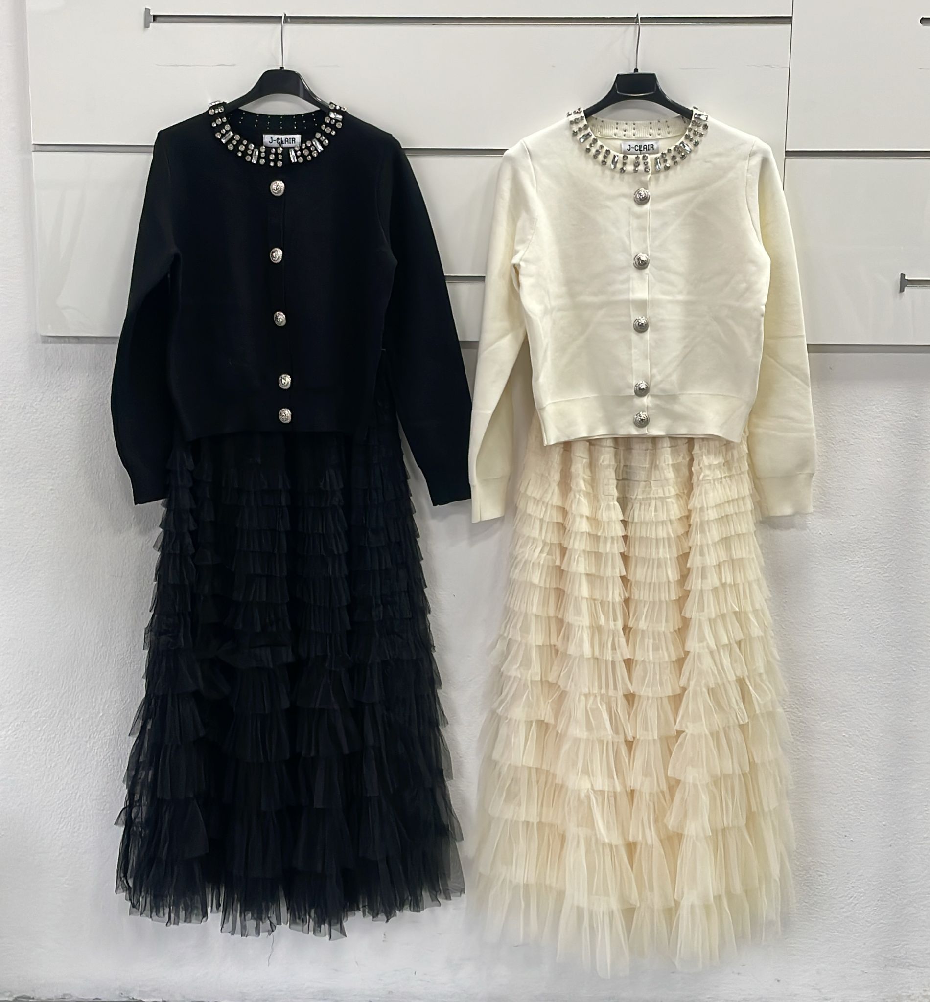 Фото Joie Clair (J-Clair)