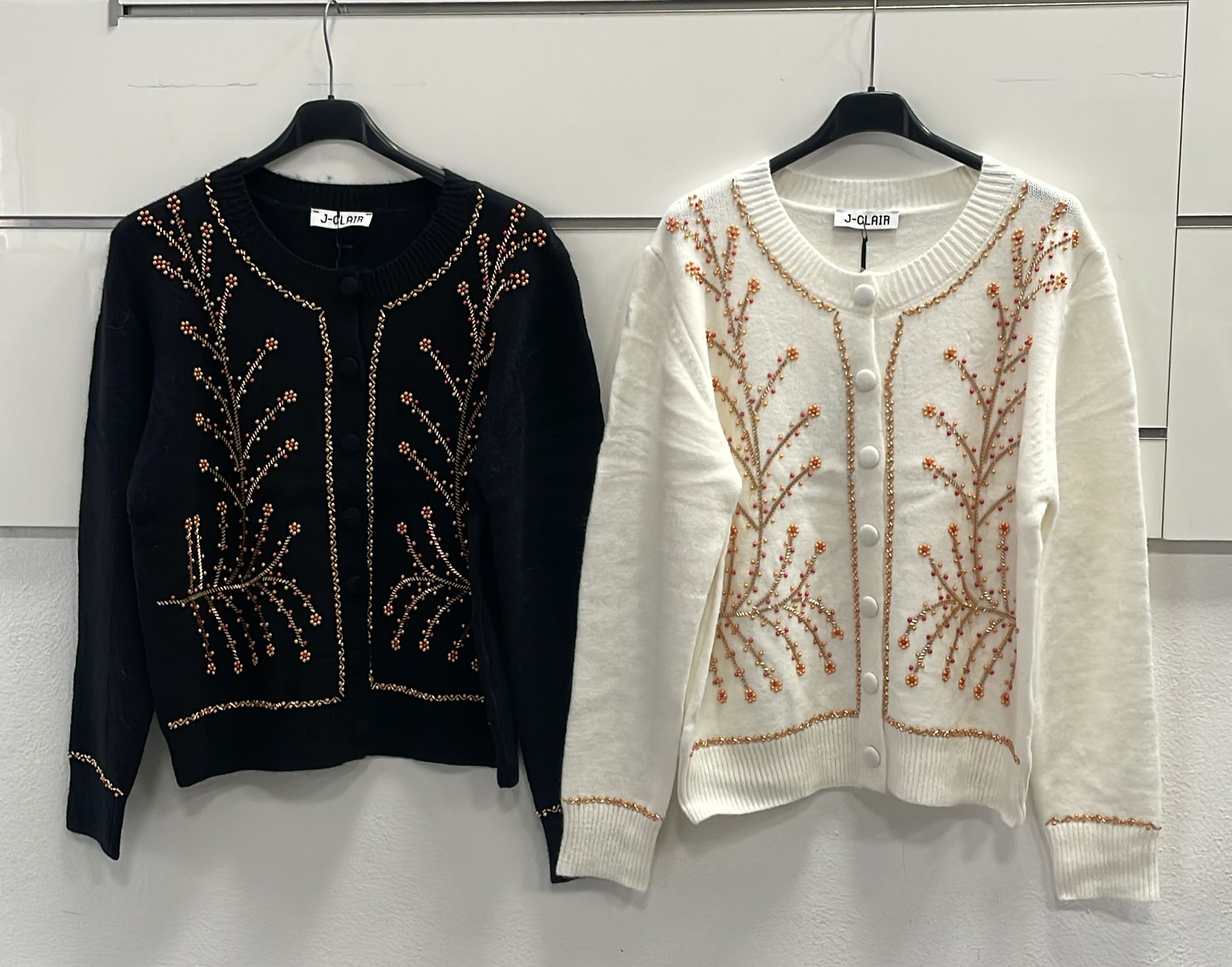 Фото Joie Clair (J-Clair)