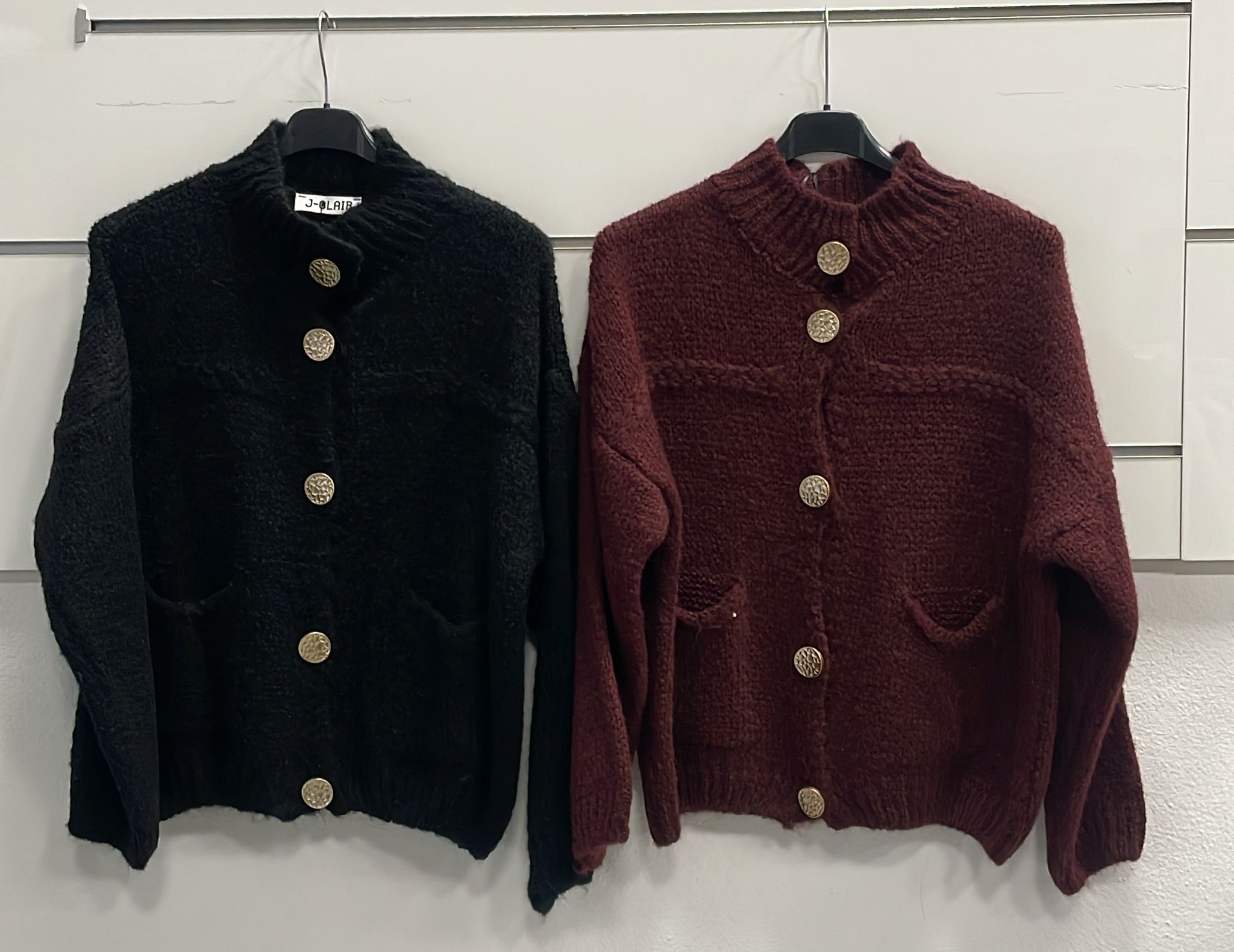 Фото Joie Clair (J-Clair)