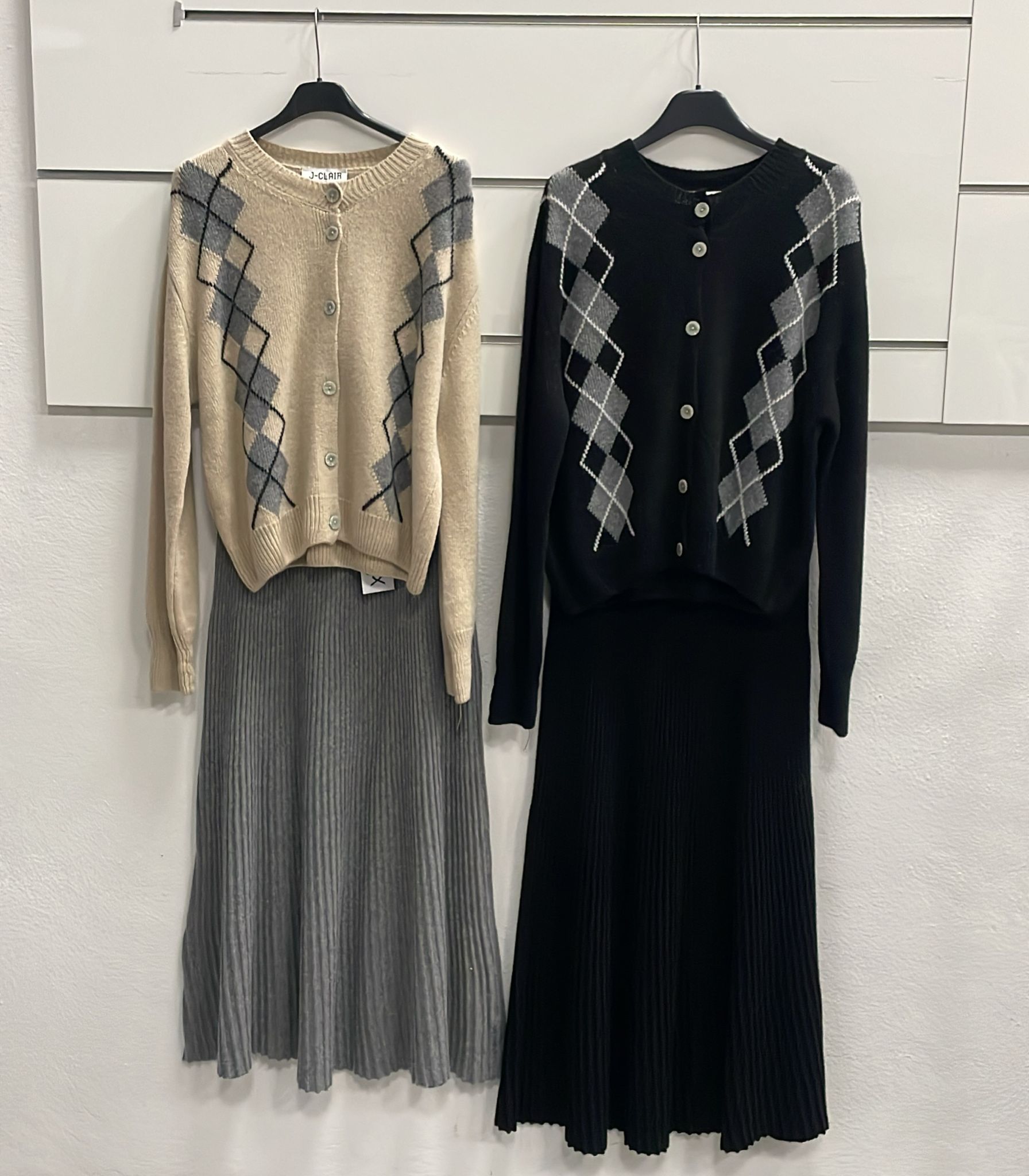 Фото Joie Clair (J-Clair)