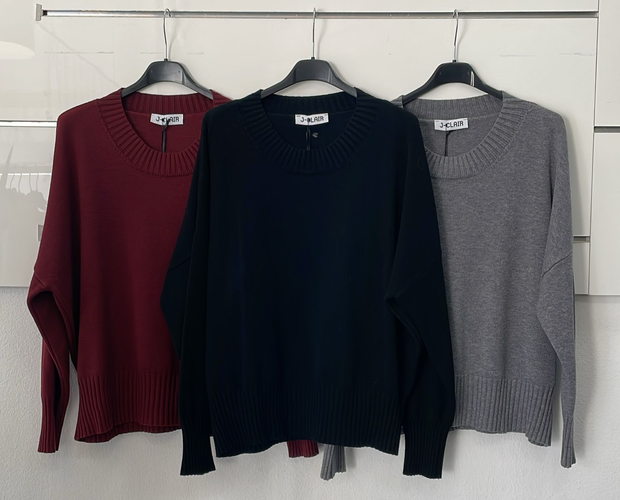 Итальянская одежда, бренд Joie Clair (J-Clair), арт. 74031902