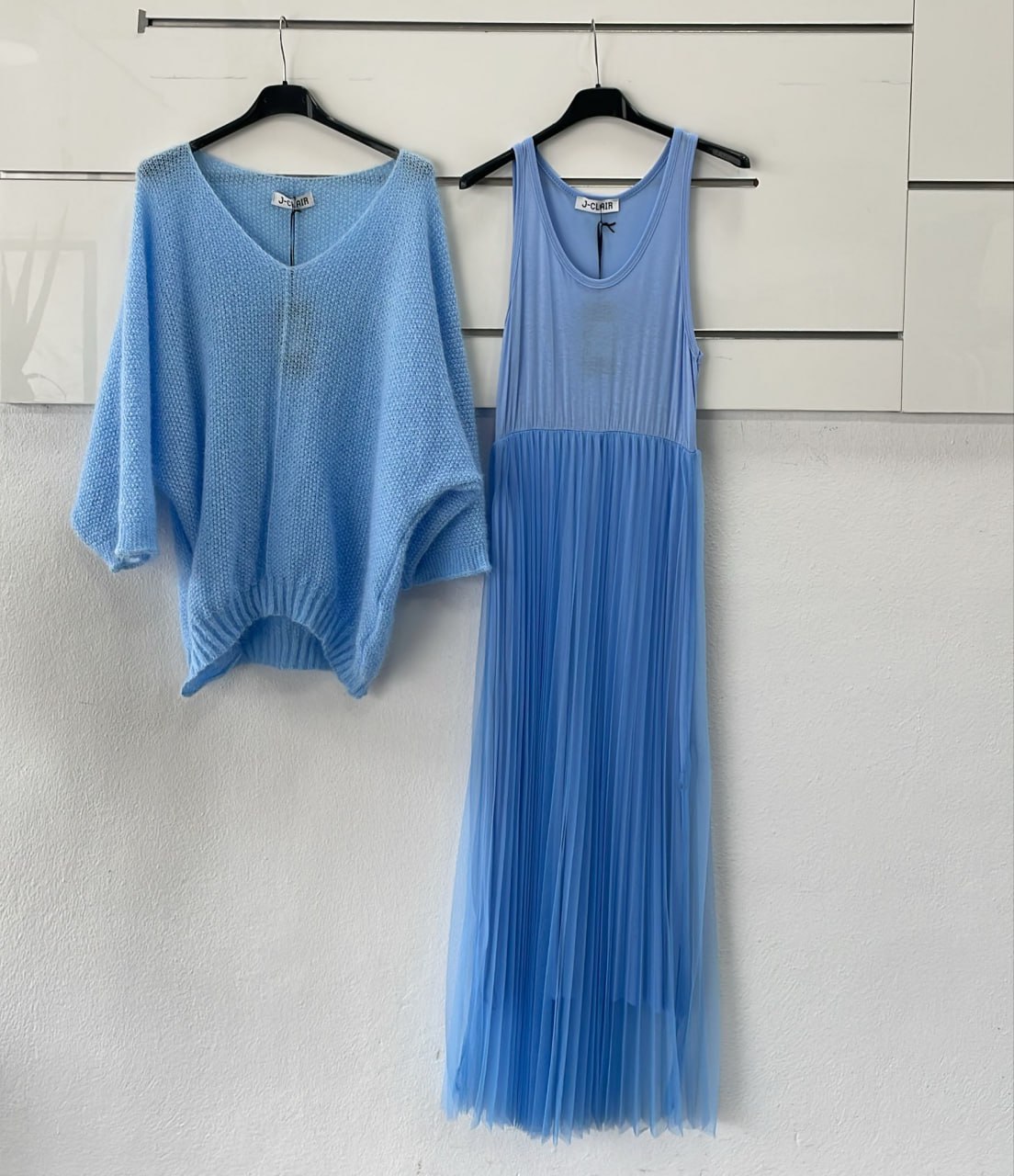 Фото Joie Clair (J-Clair)