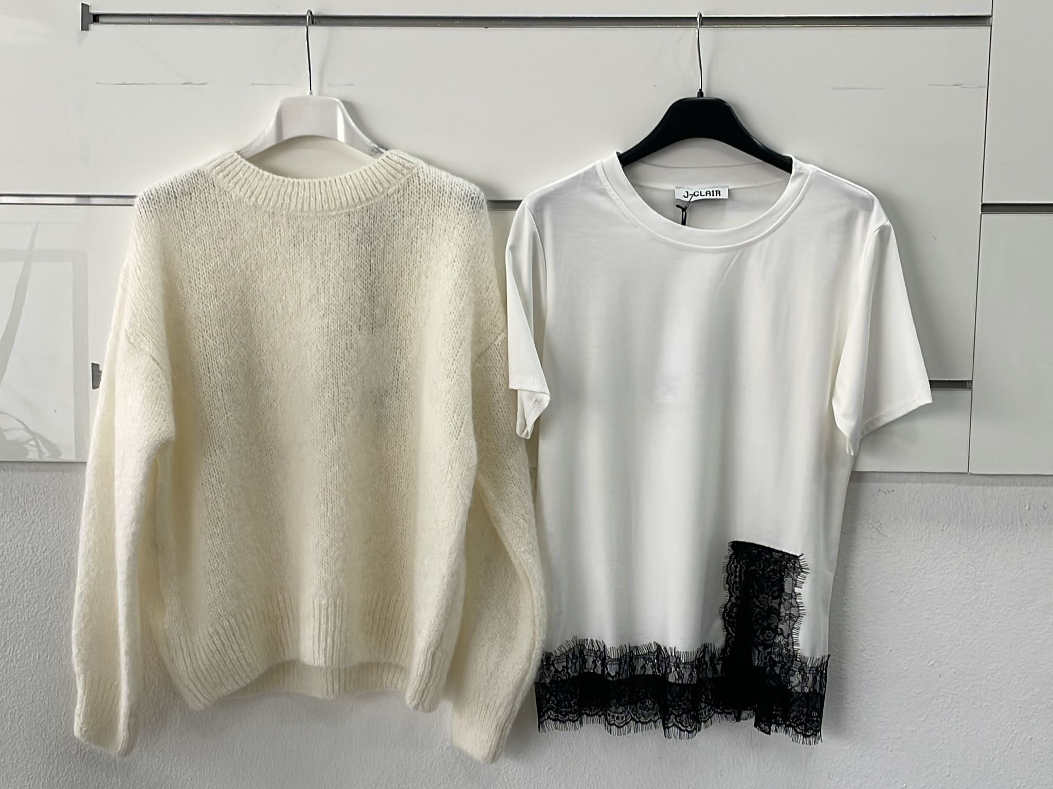 Фото Joie Clair (J-Clair)