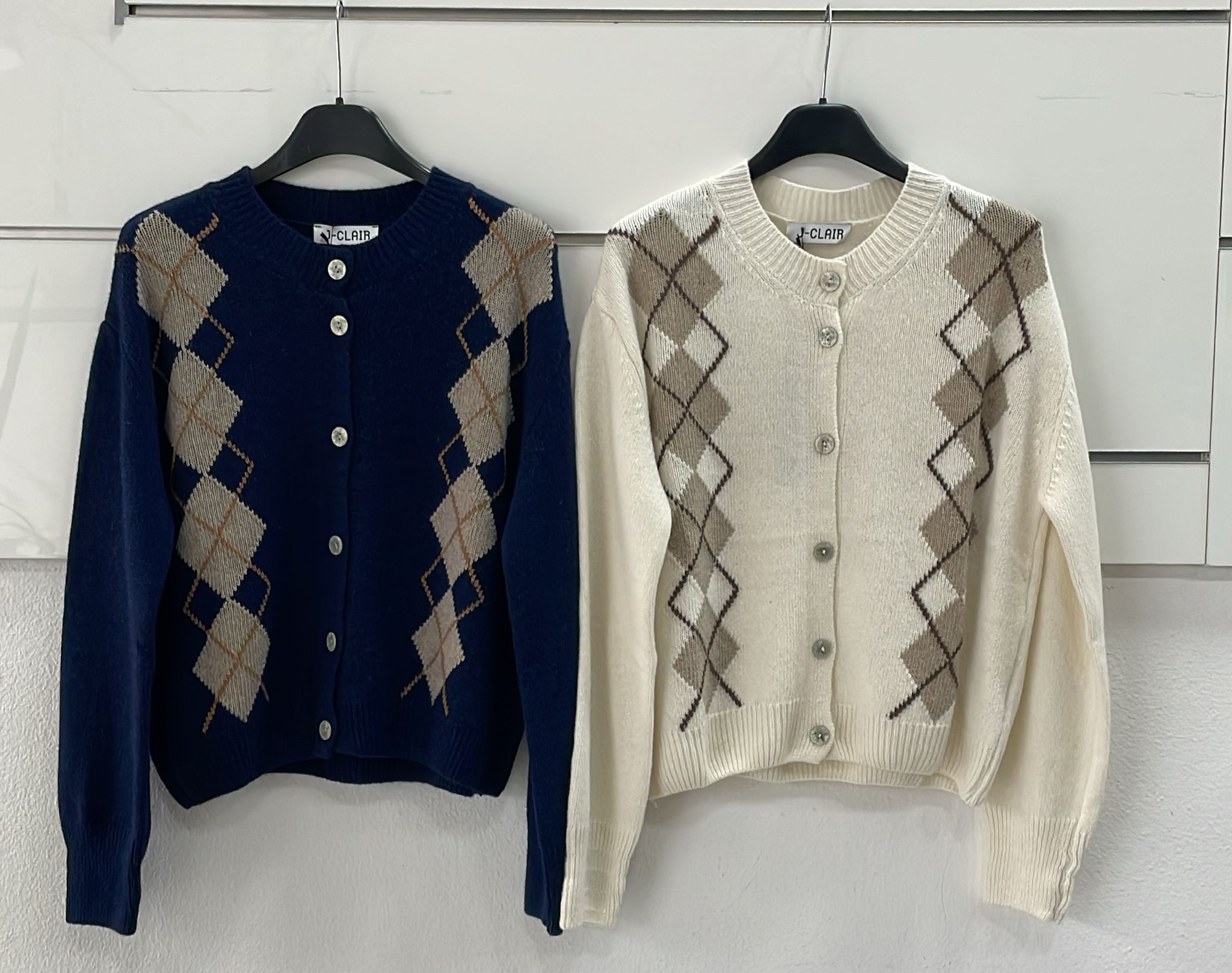 Фото Joie Clair (J-Clair)