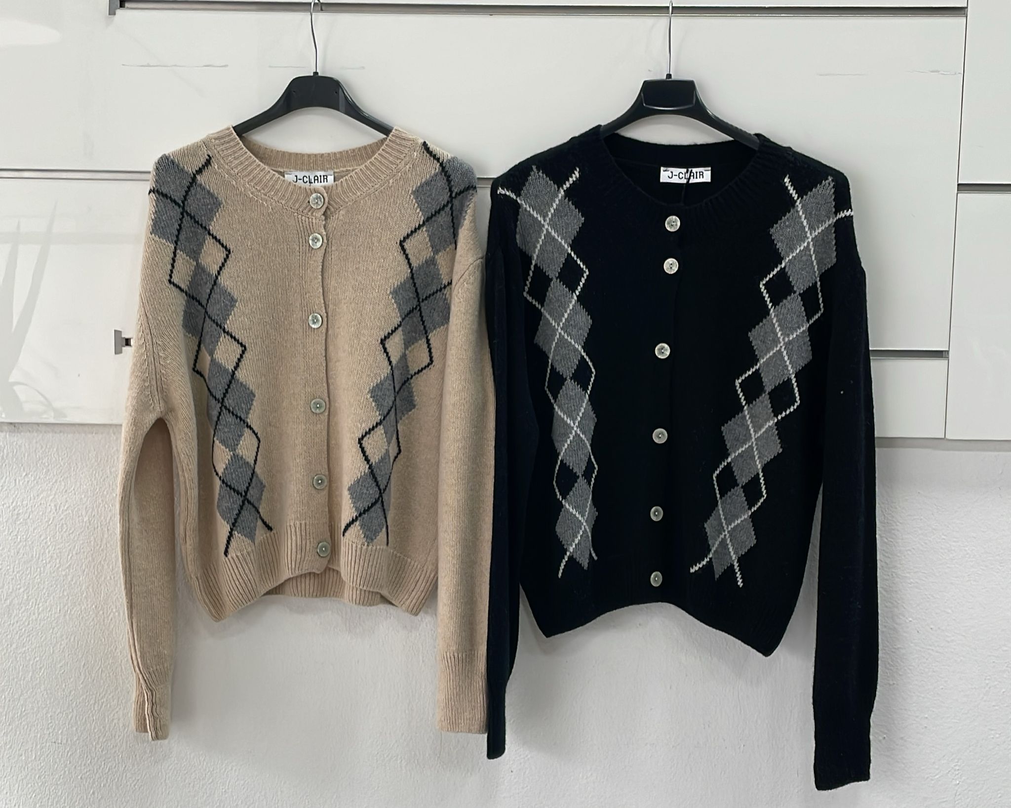 Фото Joie Clair (J-Clair)