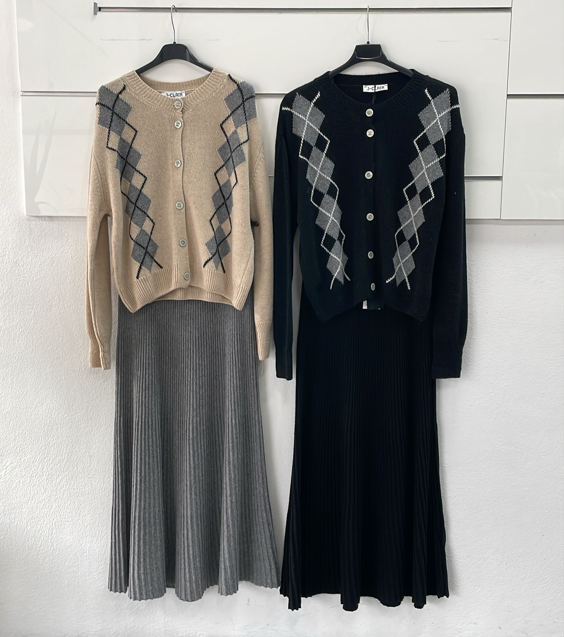 Фото Joie Clair (J-Clair)