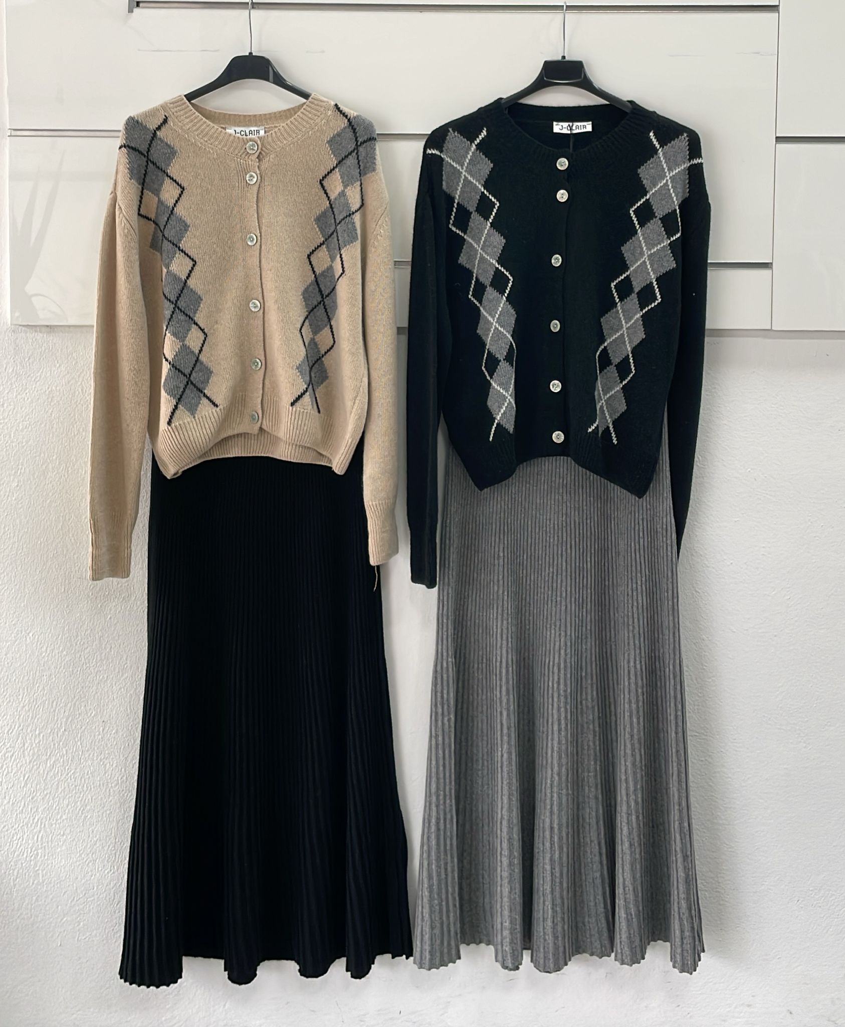 Фото Joie Clair (J-Clair)