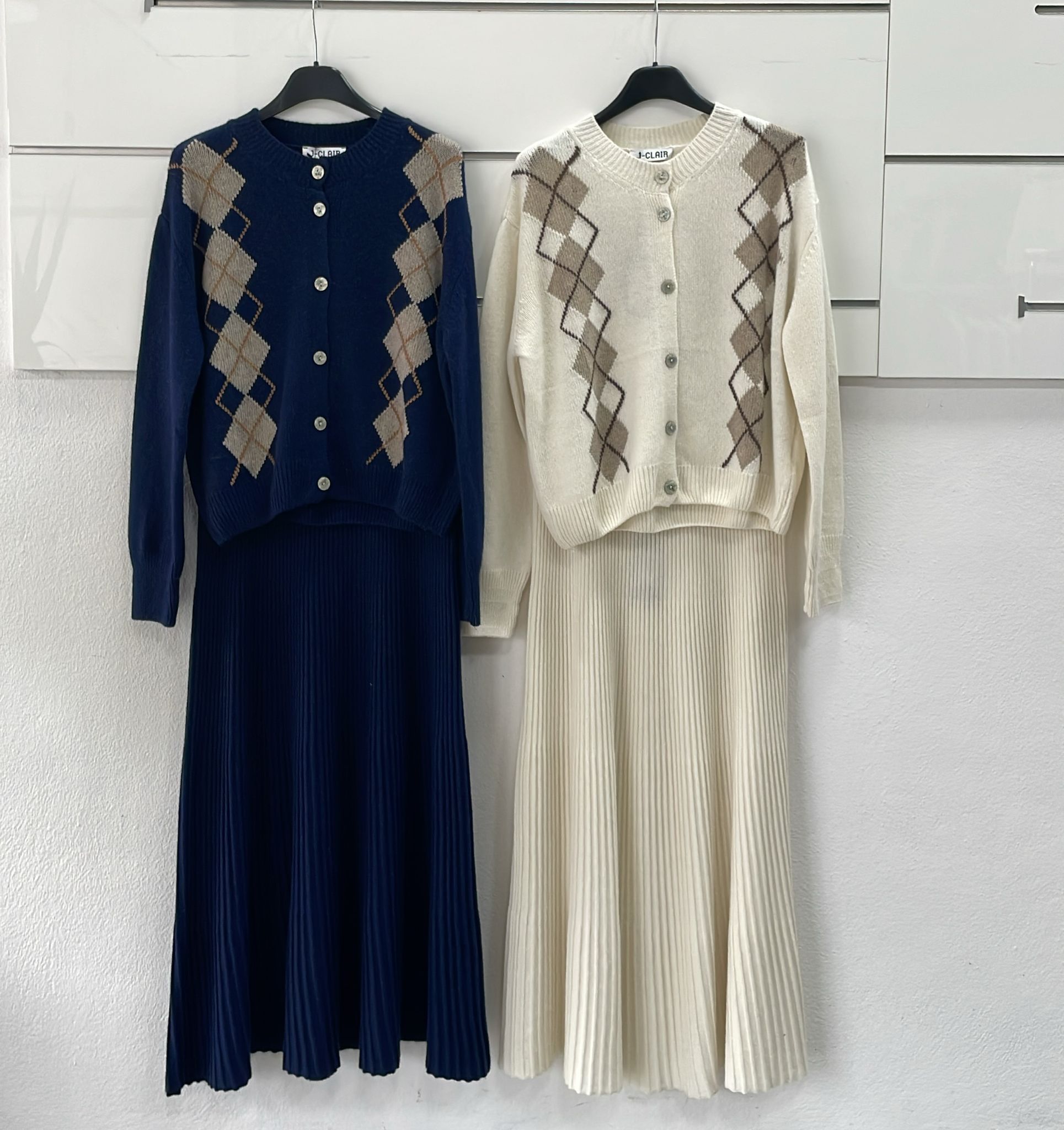 Фото Joie Clair (J-Clair)