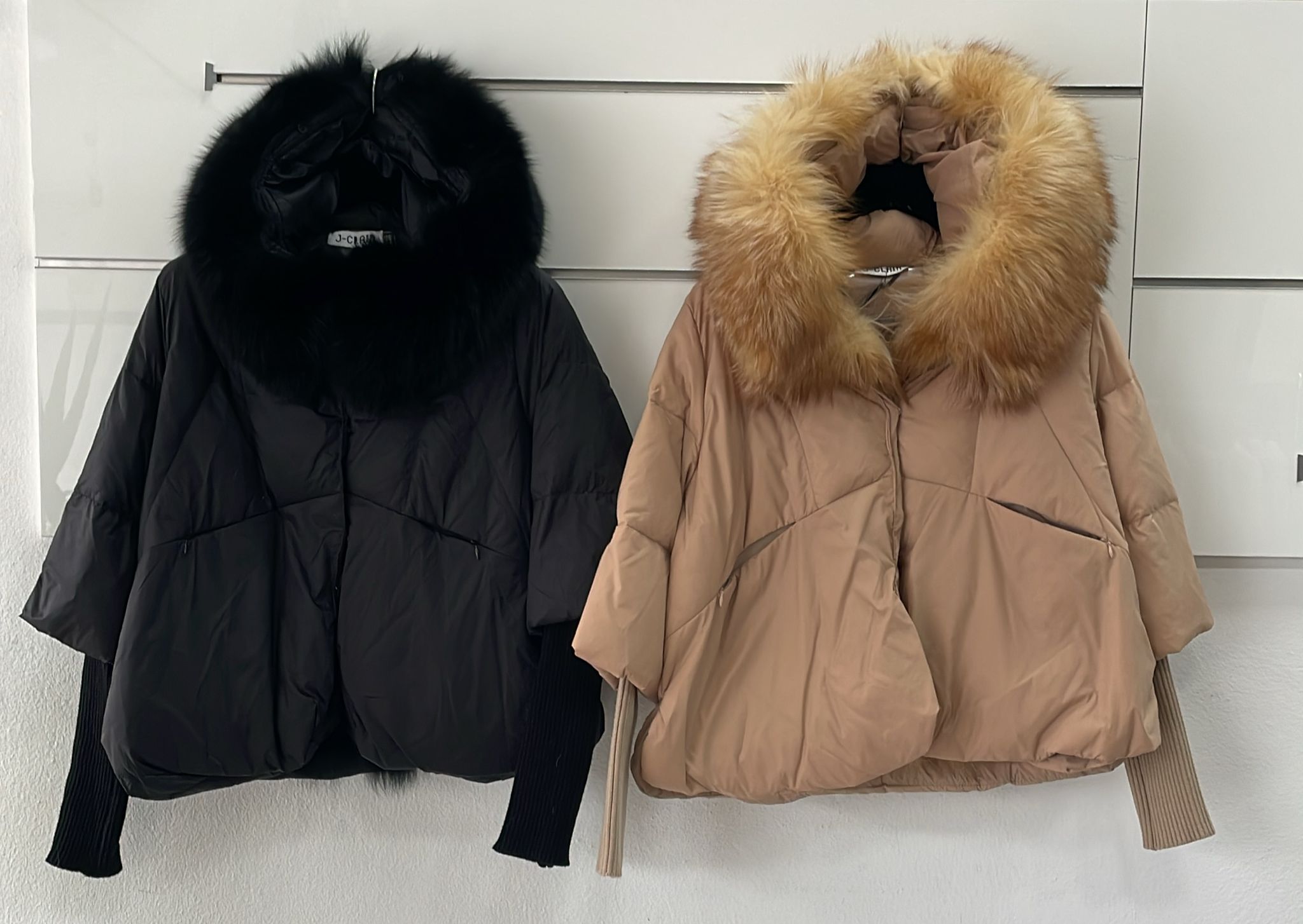 Фото Joie Clair (J-Clair)