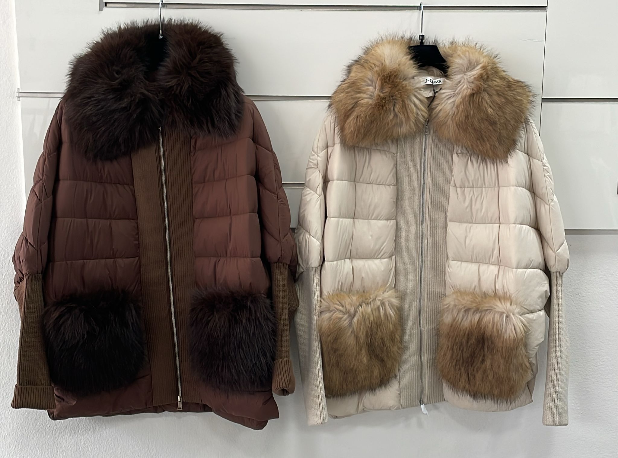 Итальянская одежда, бренд Joie Clair (J-Clair), арт. 74034128