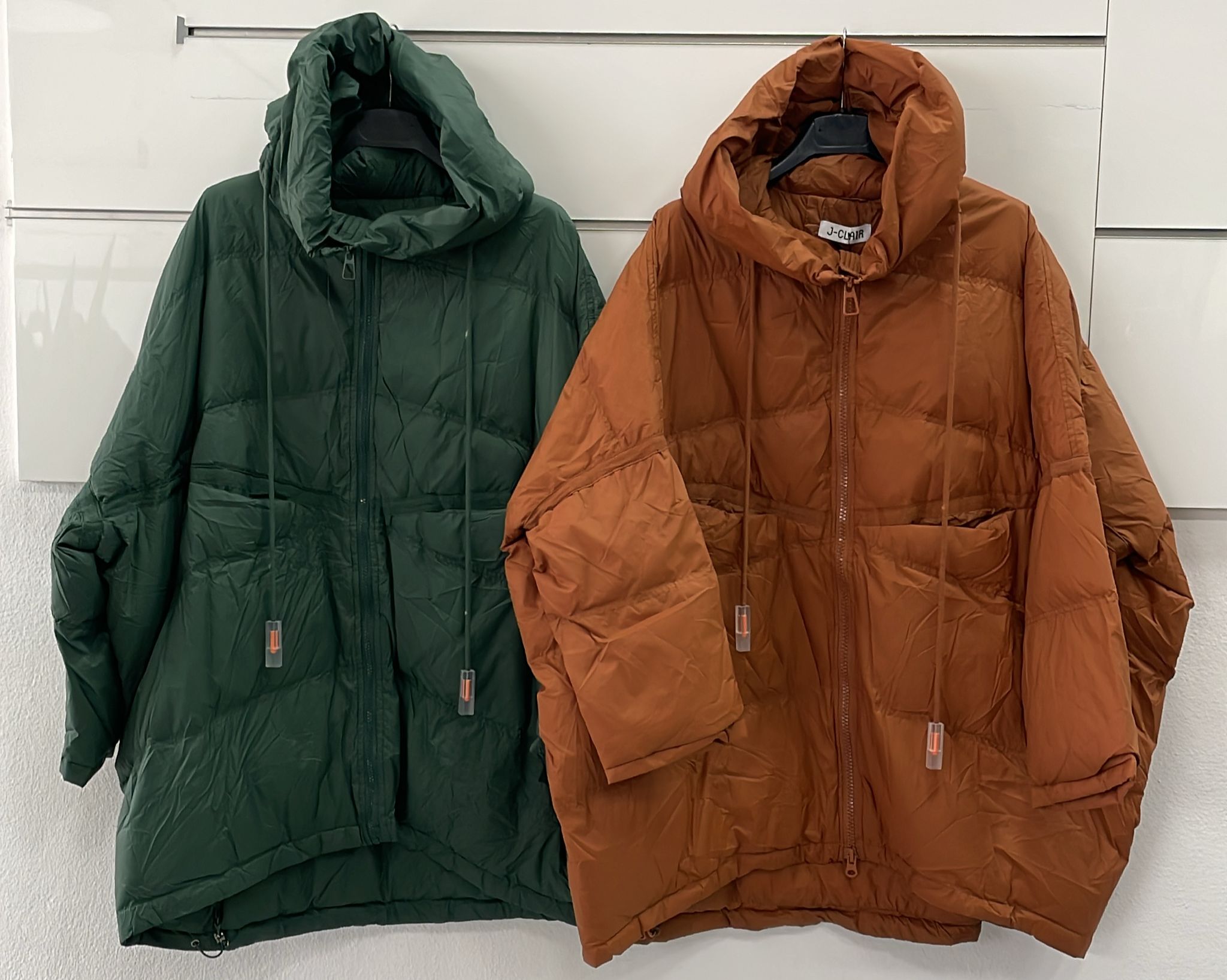 Фото Joie Clair (J-Clair)