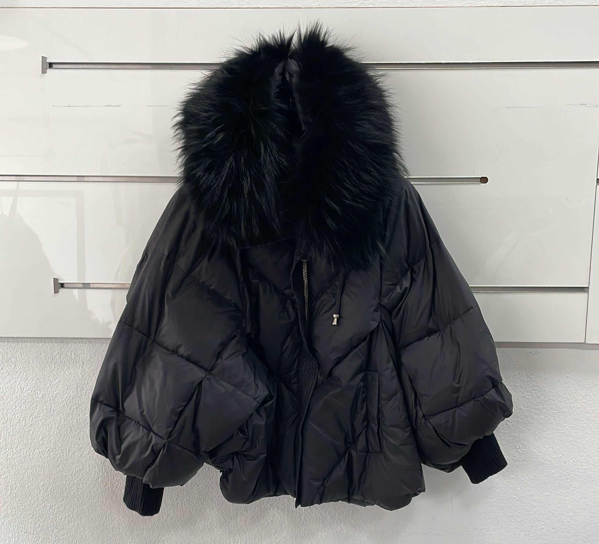 Joie Clair (J-Clair)