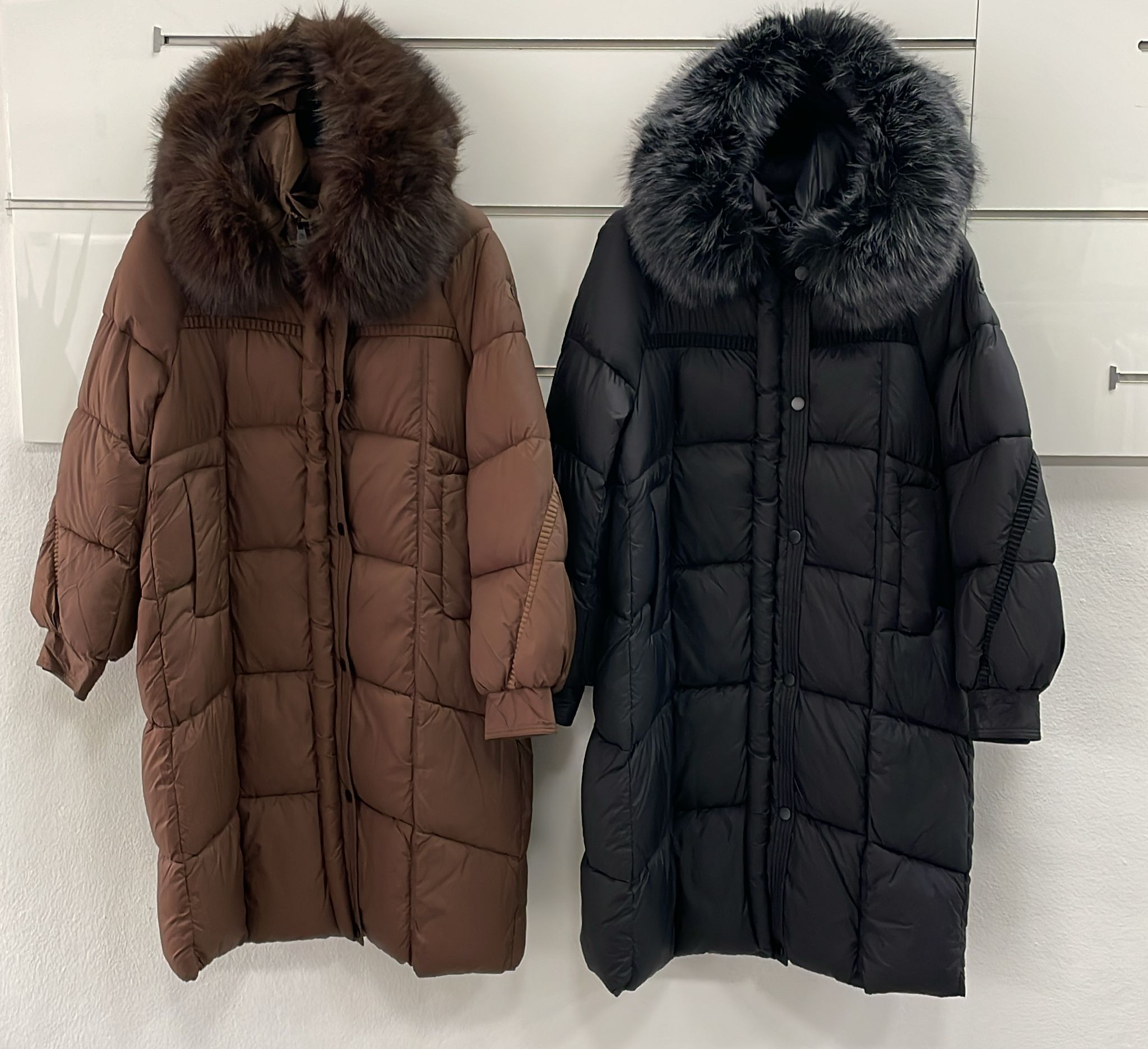 Joie Clair (J-Clair)