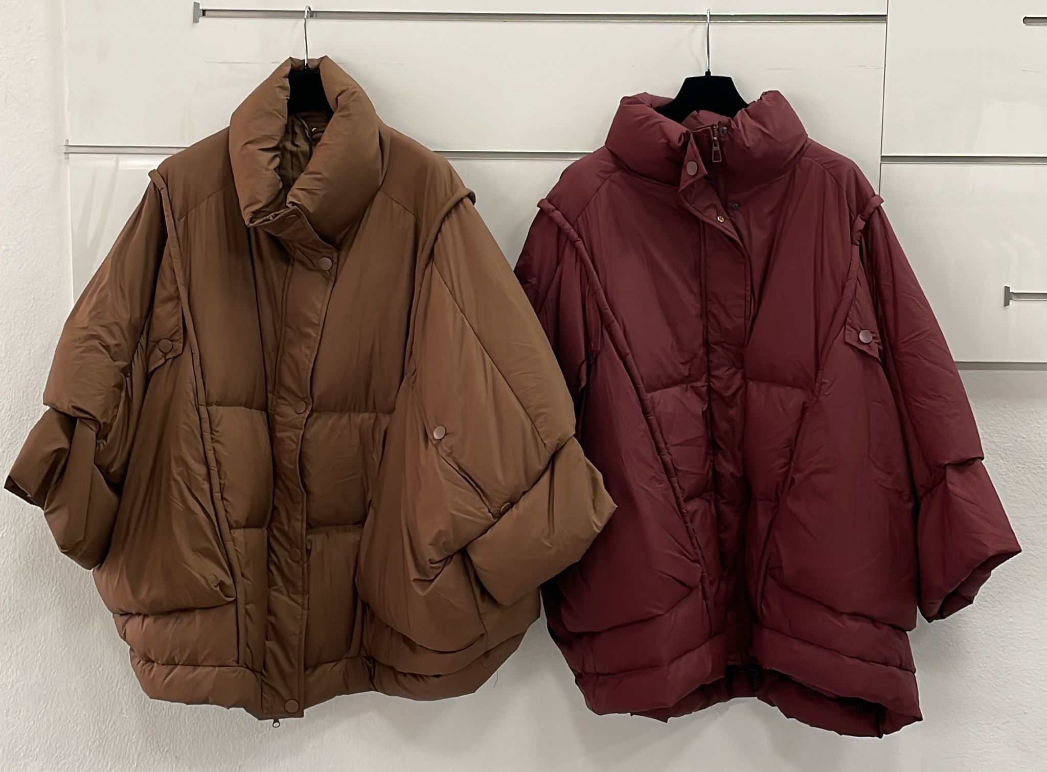 Joie Clair (J-Clair)