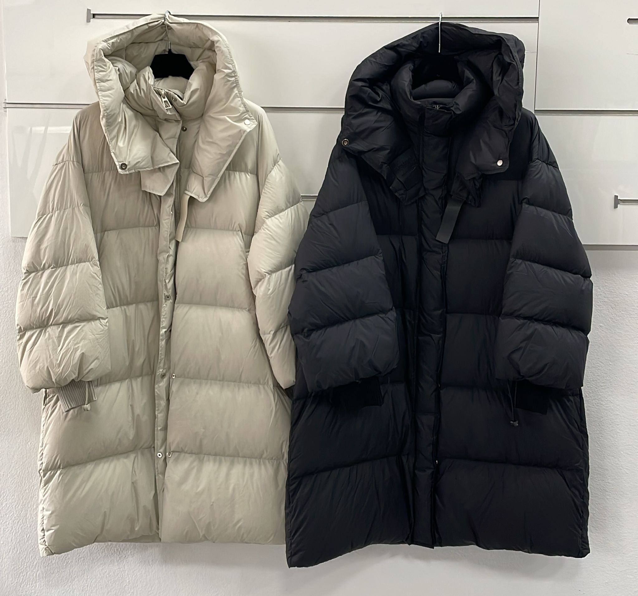 Joie Clair (J-Clair)