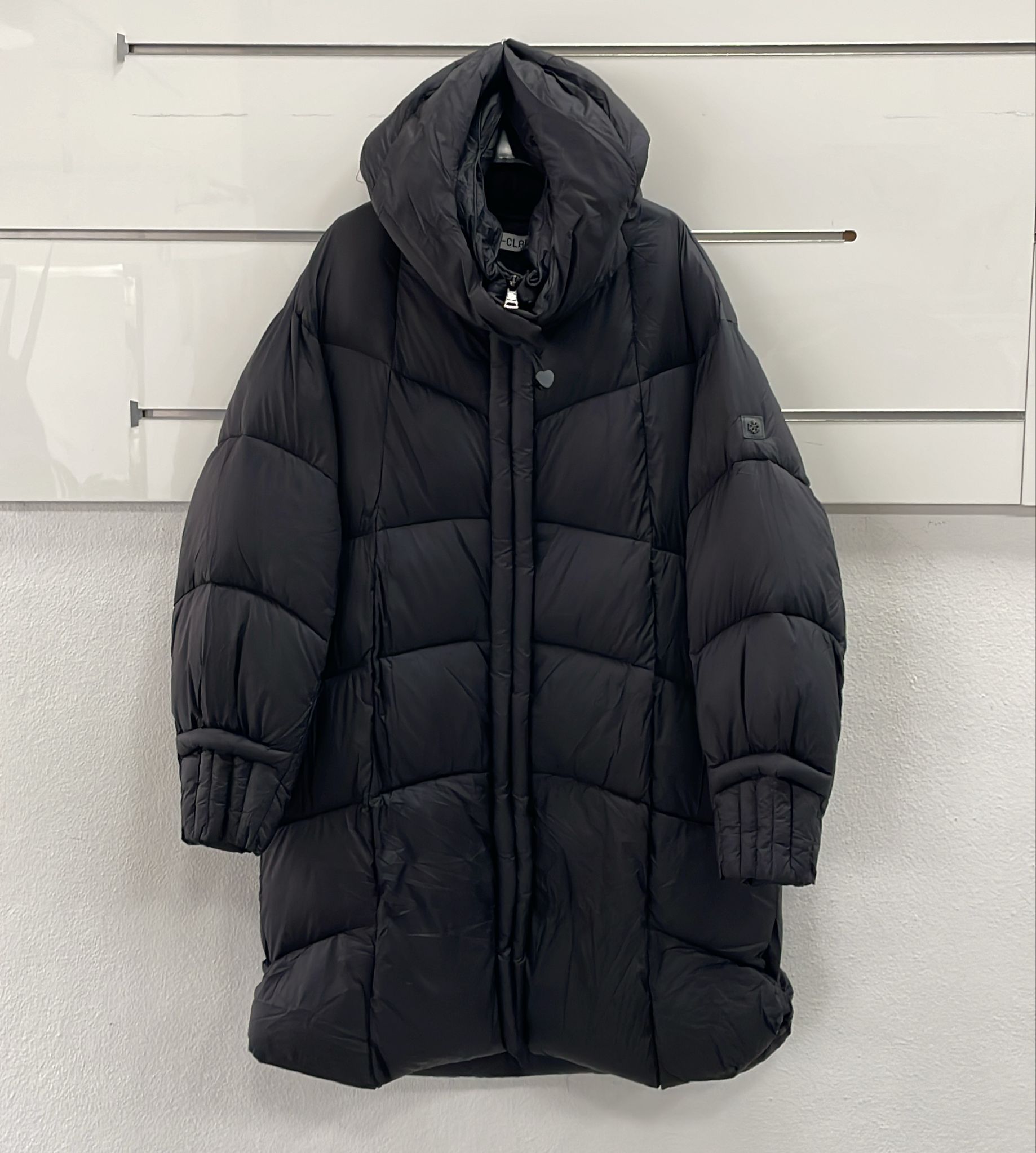 Joie Clair (J-Clair)