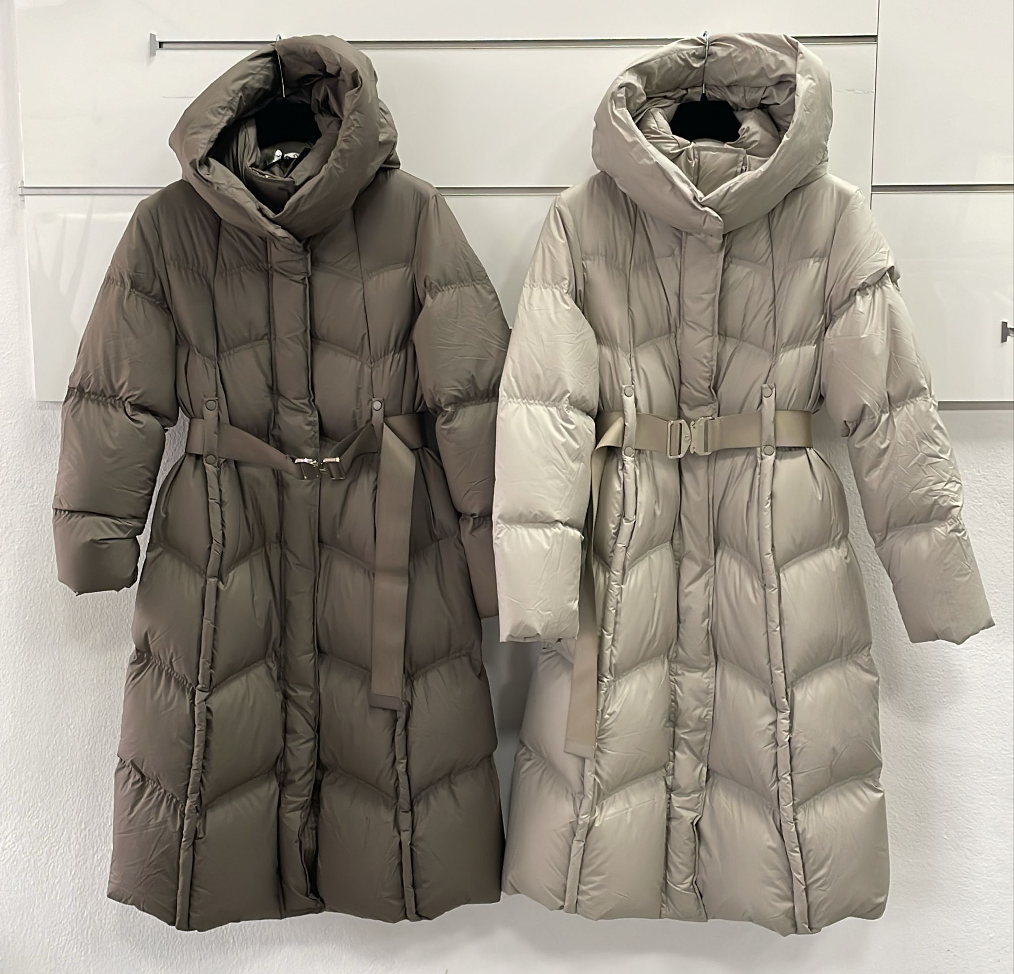 Joie Clair (J-Clair)