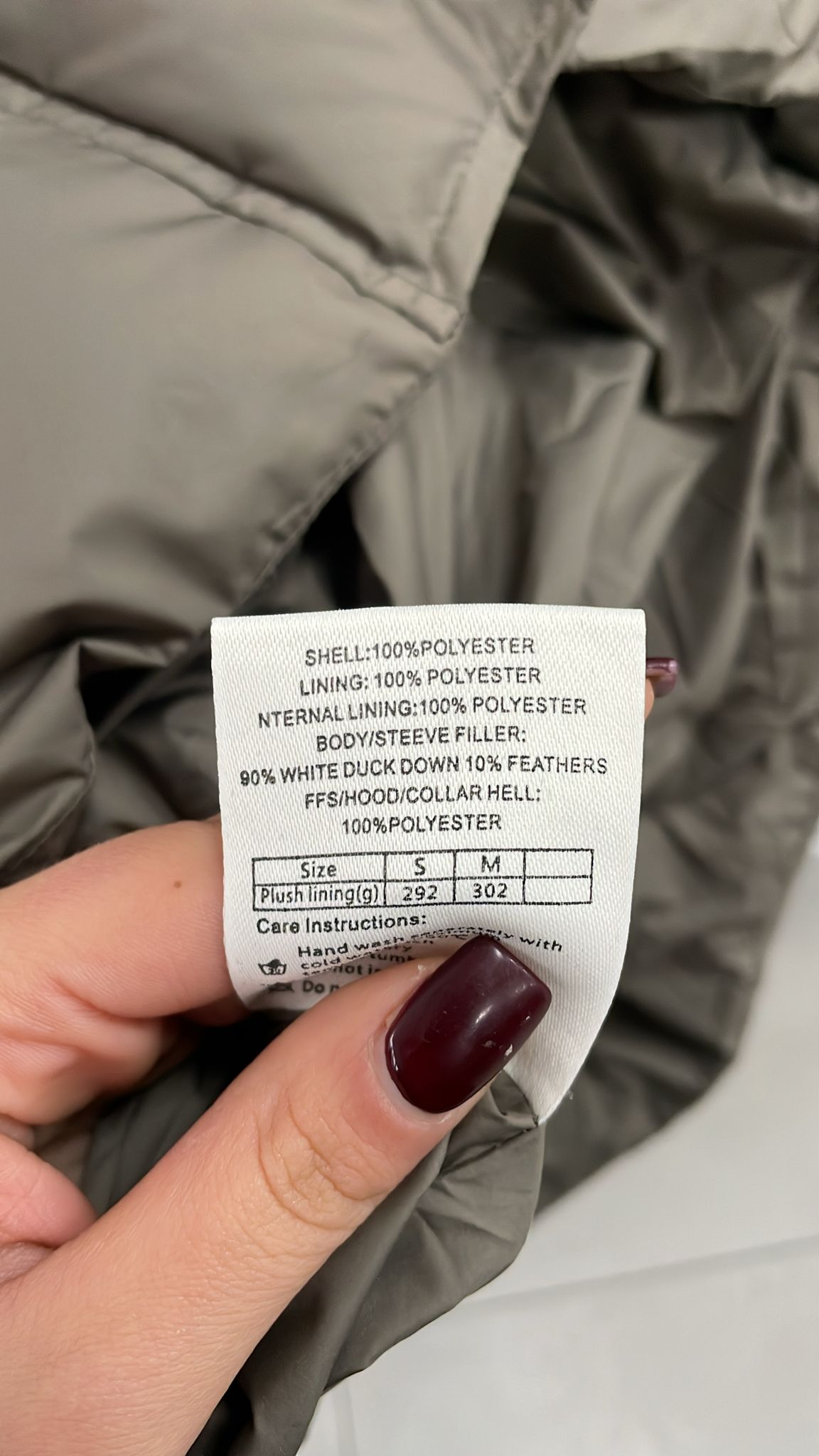 Joie Clair (J-Clair)