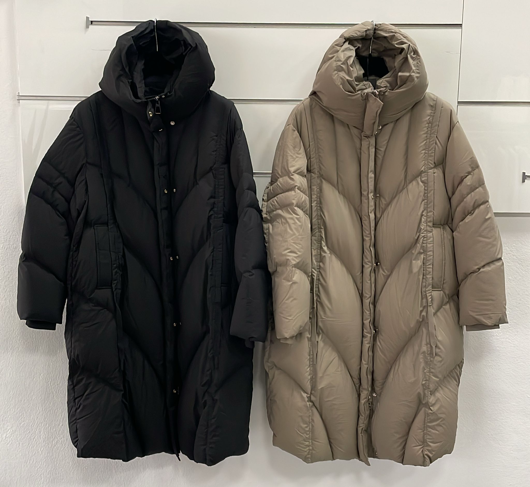 Joie Clair (J-Clair)